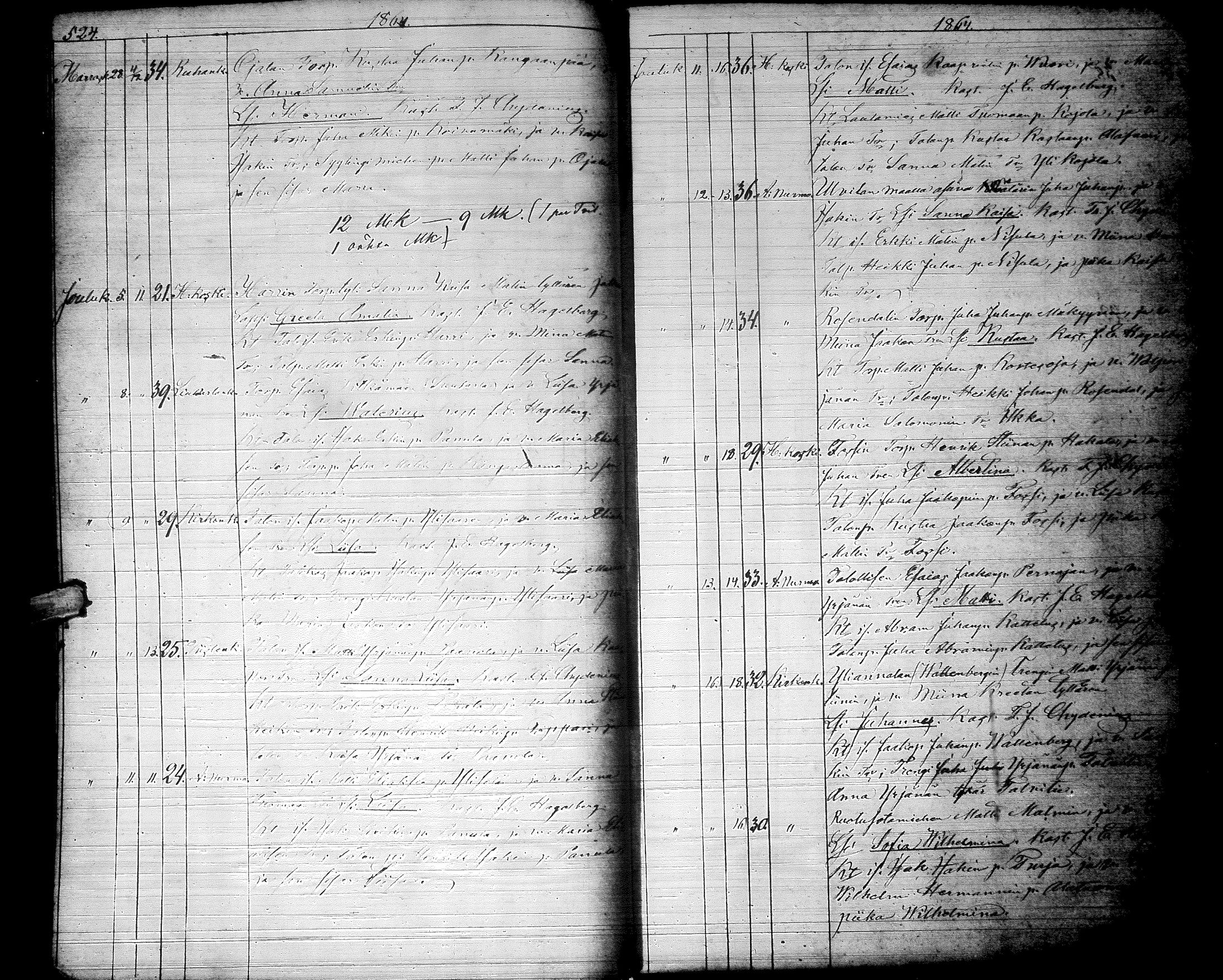 [ kuvat/170.jpg ]