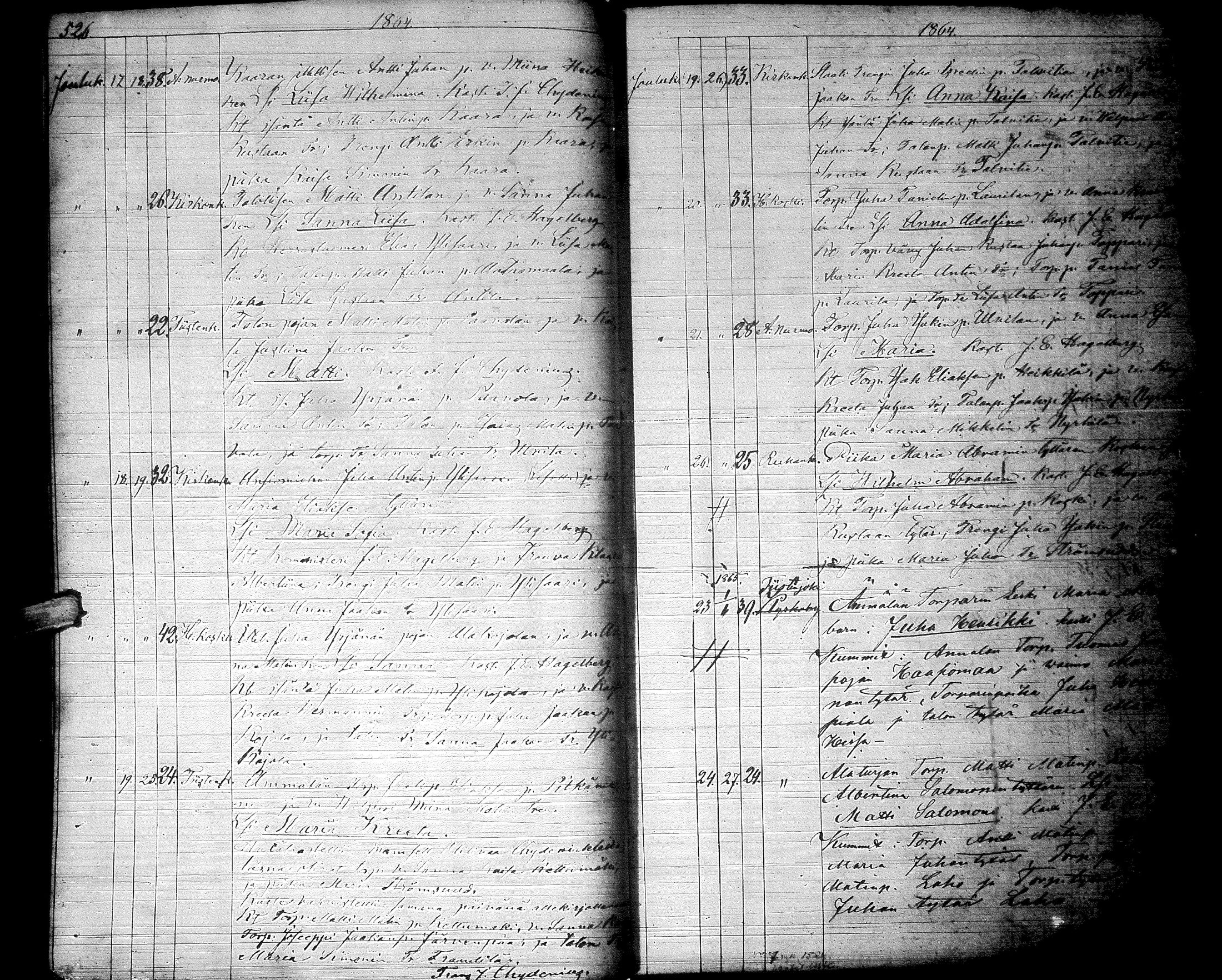[ kuvat/171.jpg ]