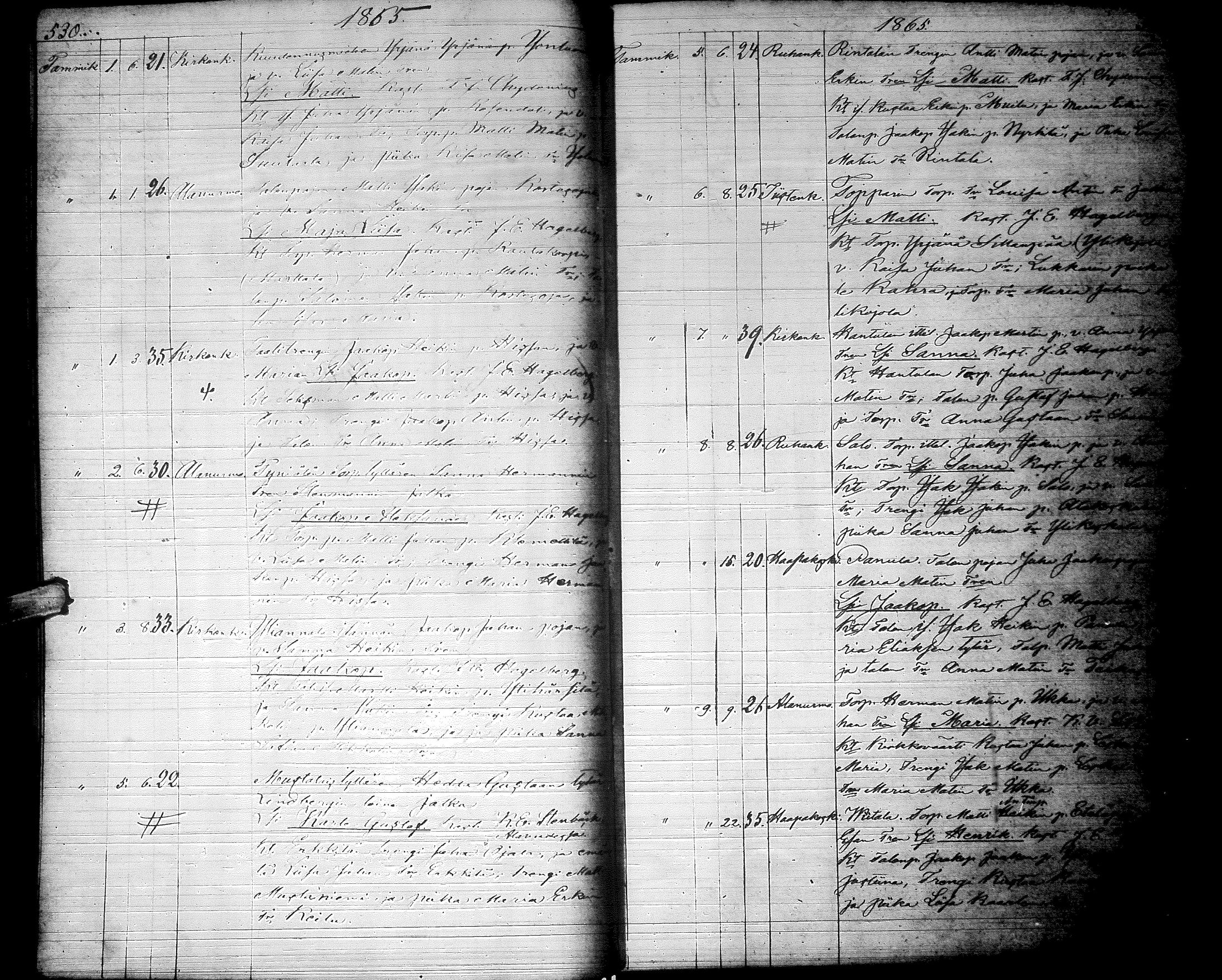 [ kuvat/173.jpg ]
