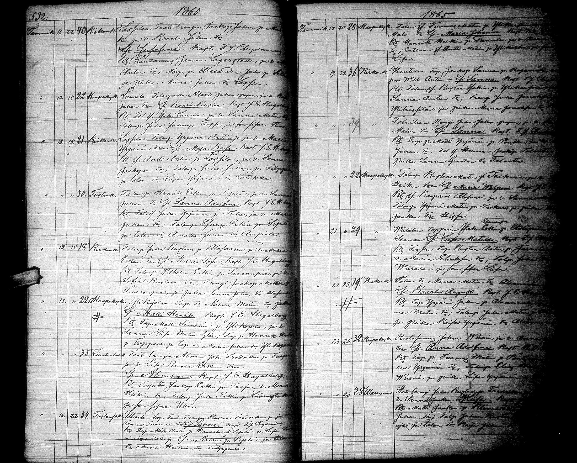 [ kuvat/174.jpg ]