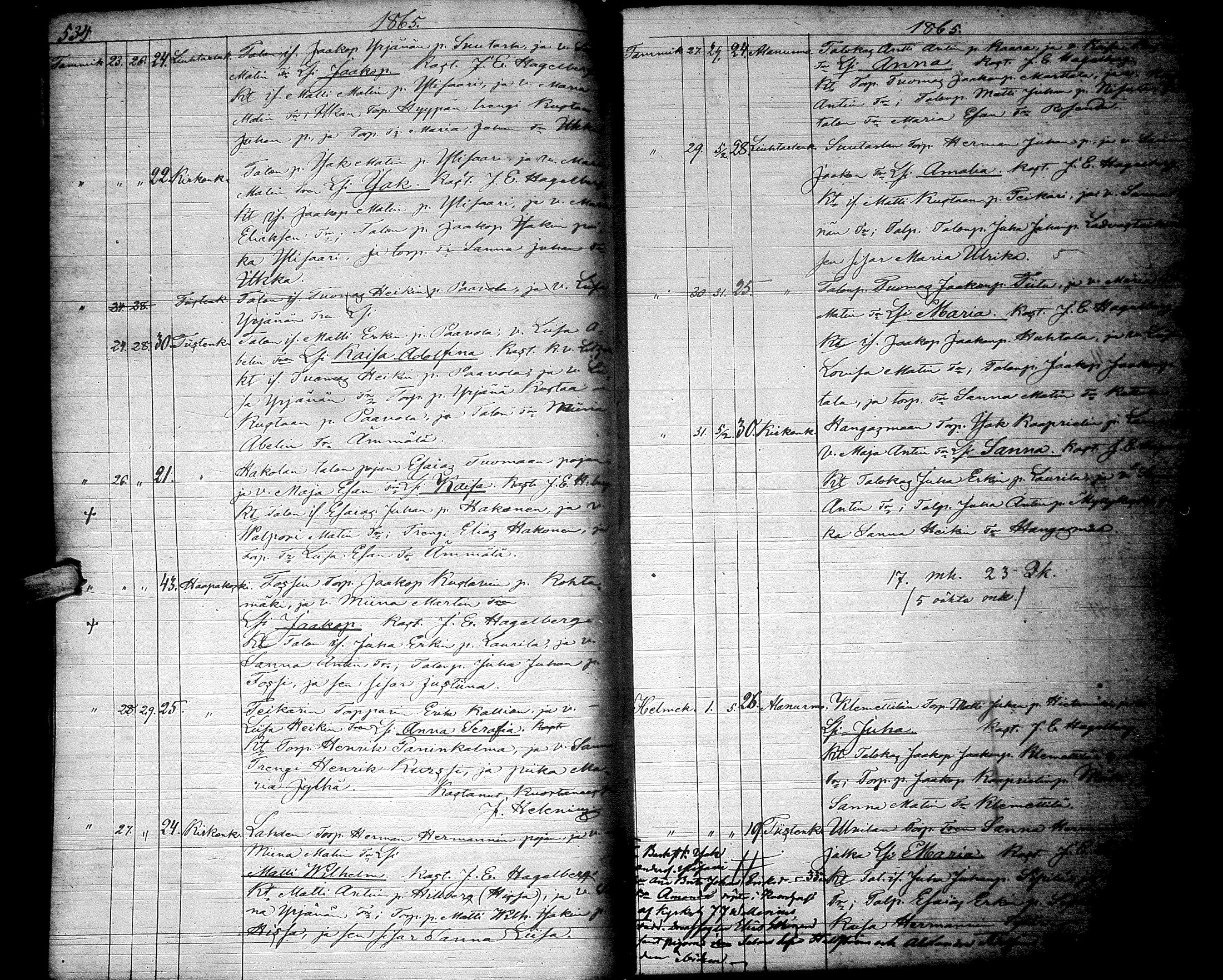 [ kuvat/175.jpg ]