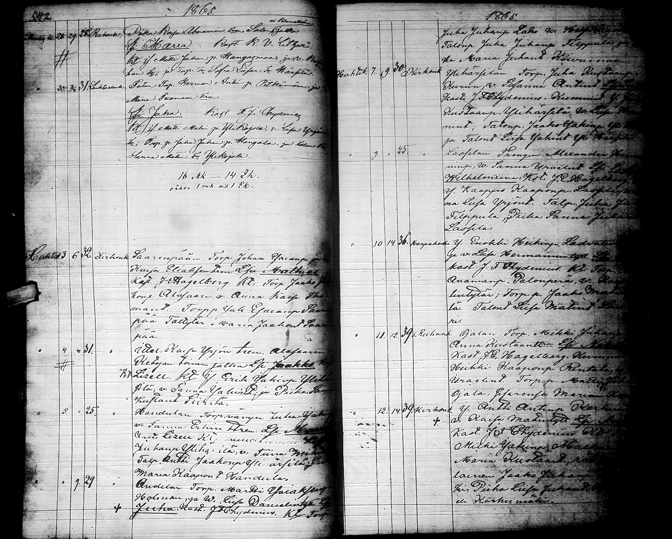 [ kuvat/179.jpg ]