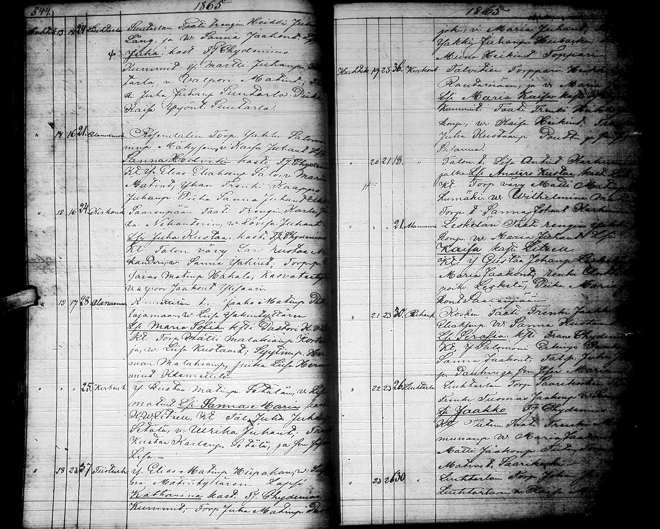 [ kuvat/180.jpg ]