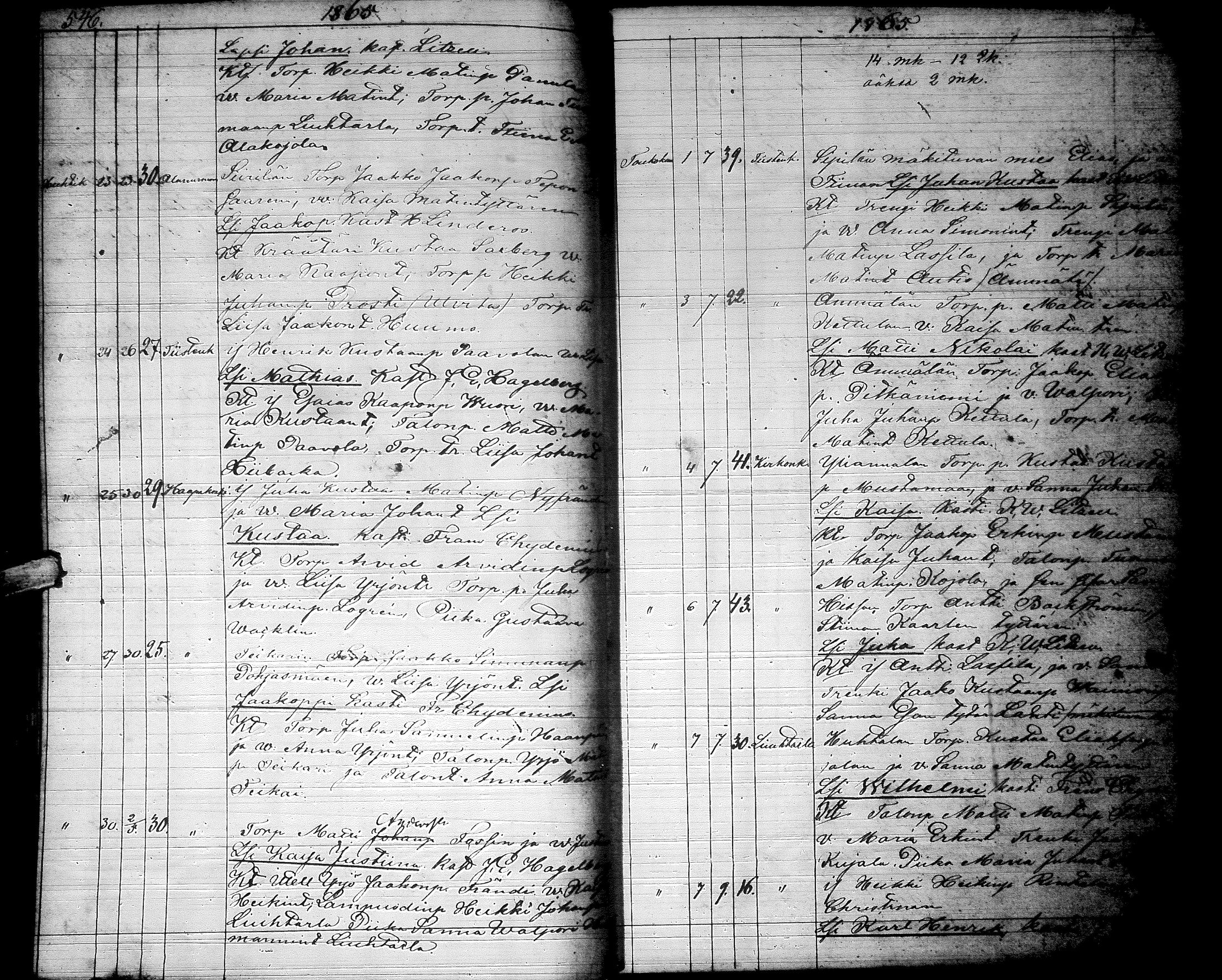 [ kuvat/181.jpg ]