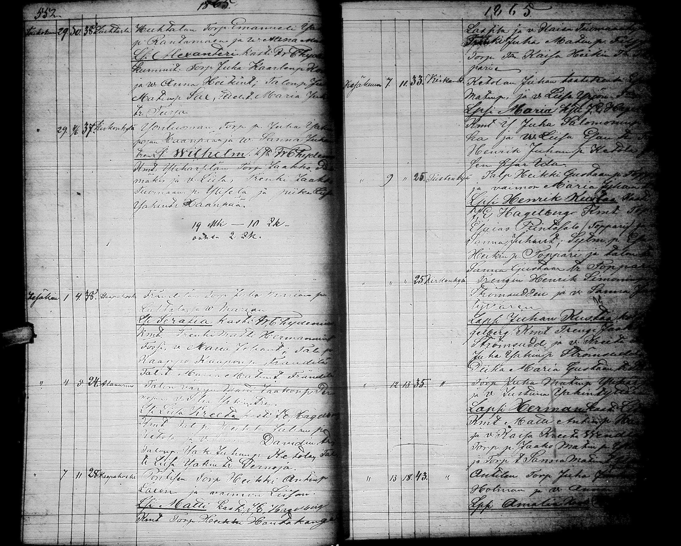 [ kuvat/184.jpg ]
