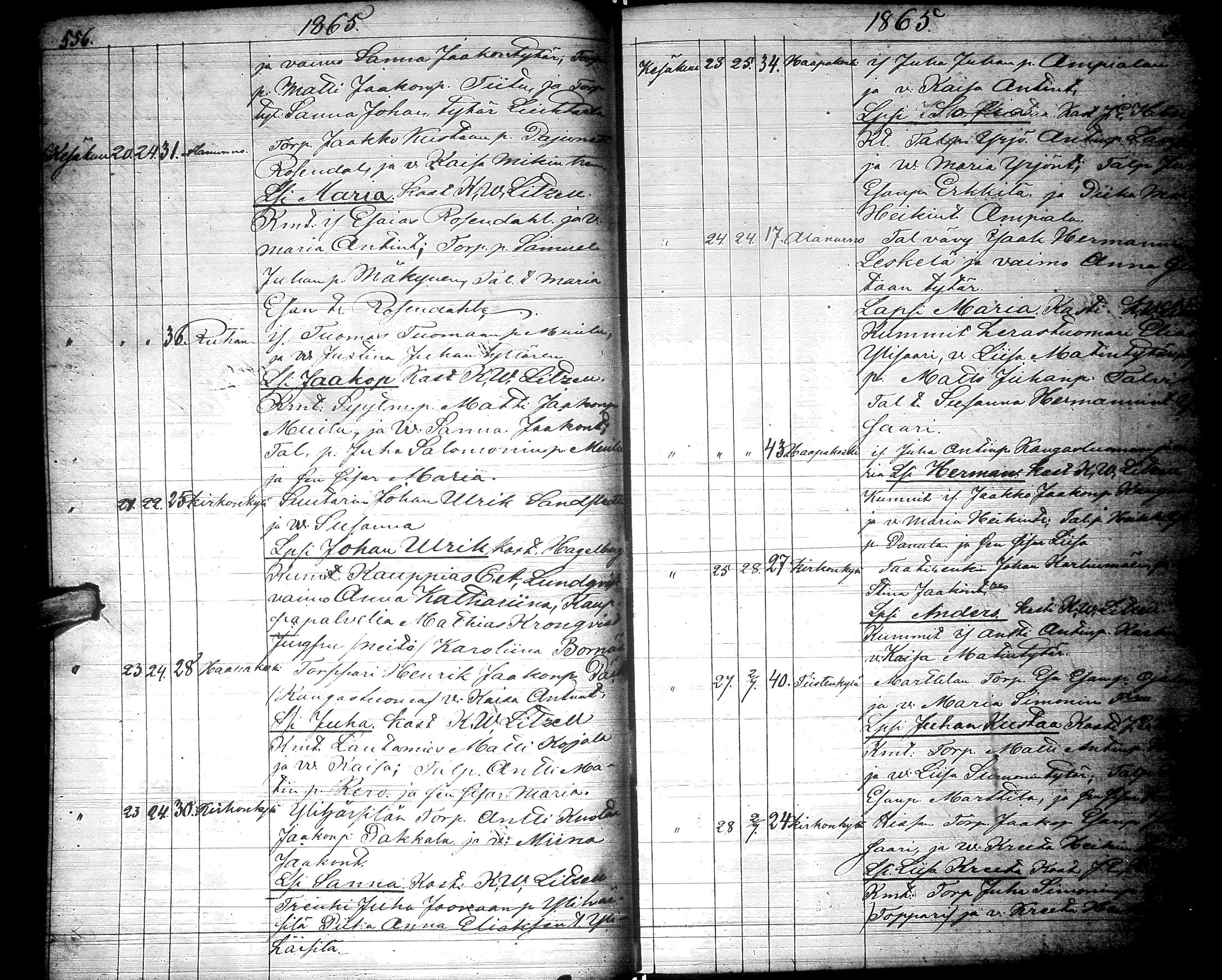 [ kuvat/186.jpg ]