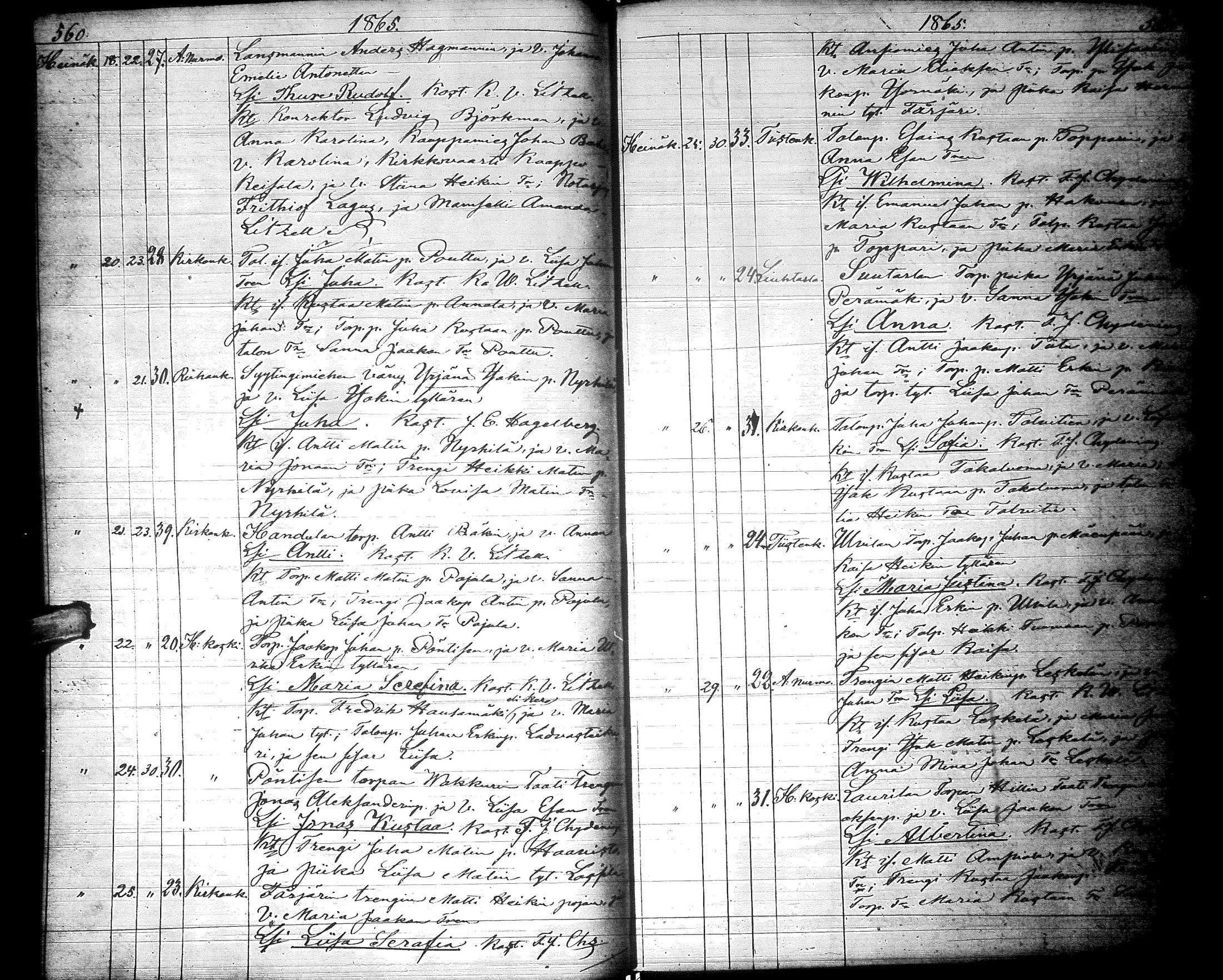 [ kuvat/188.jpg ]