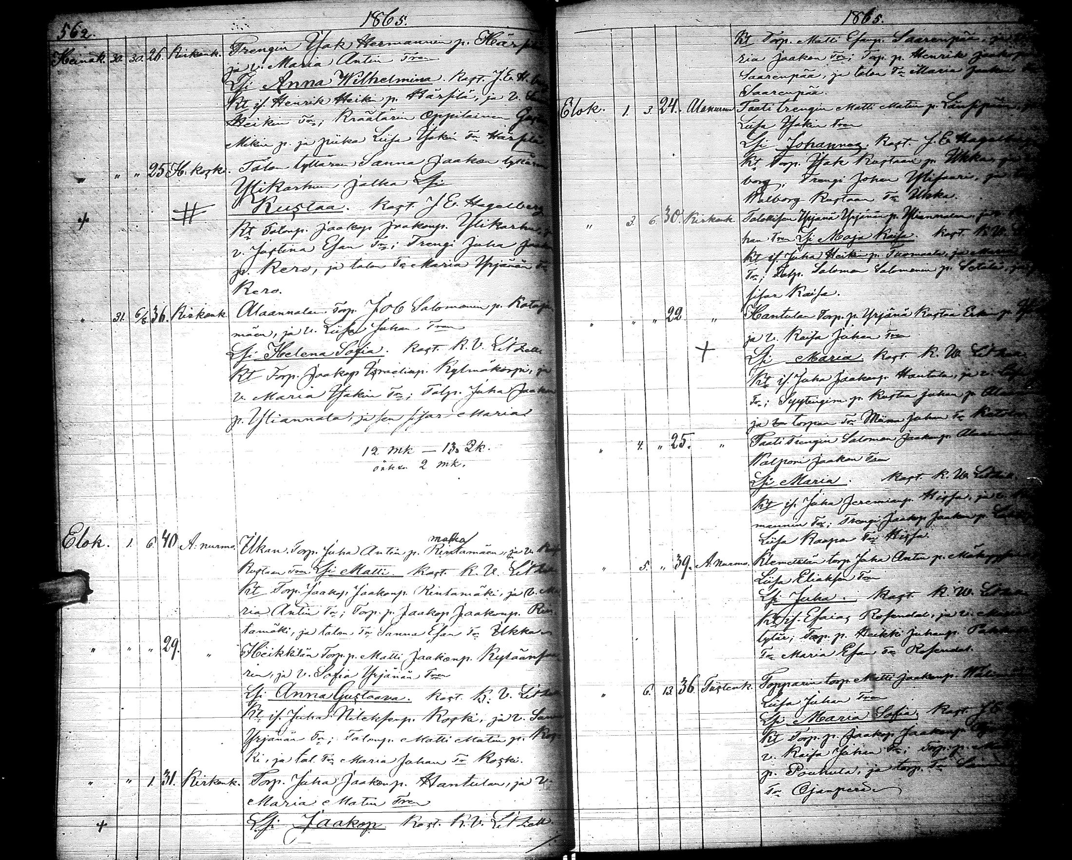 [ kuvat/189.jpg ]