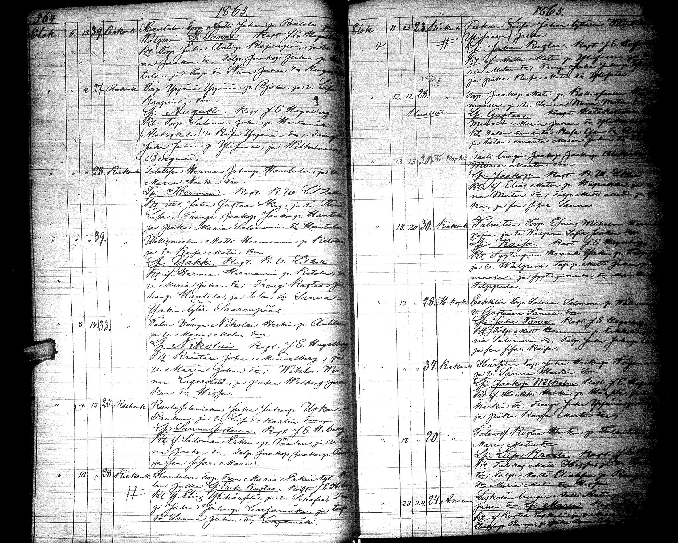 [ kuvat/190.jpg ]