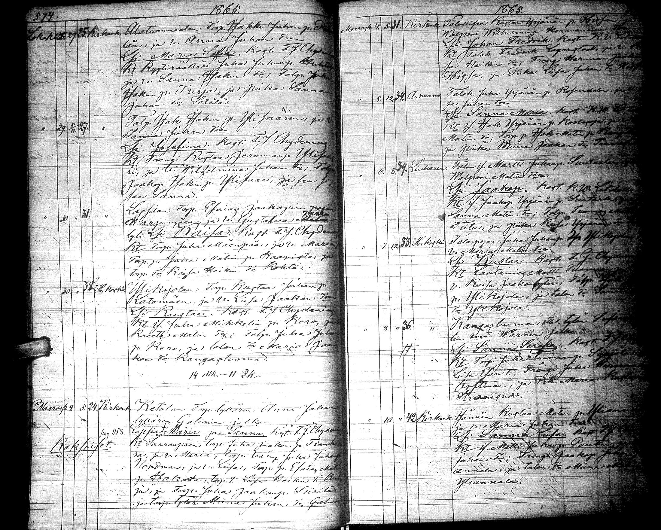 [ kuvat/195.jpg ]