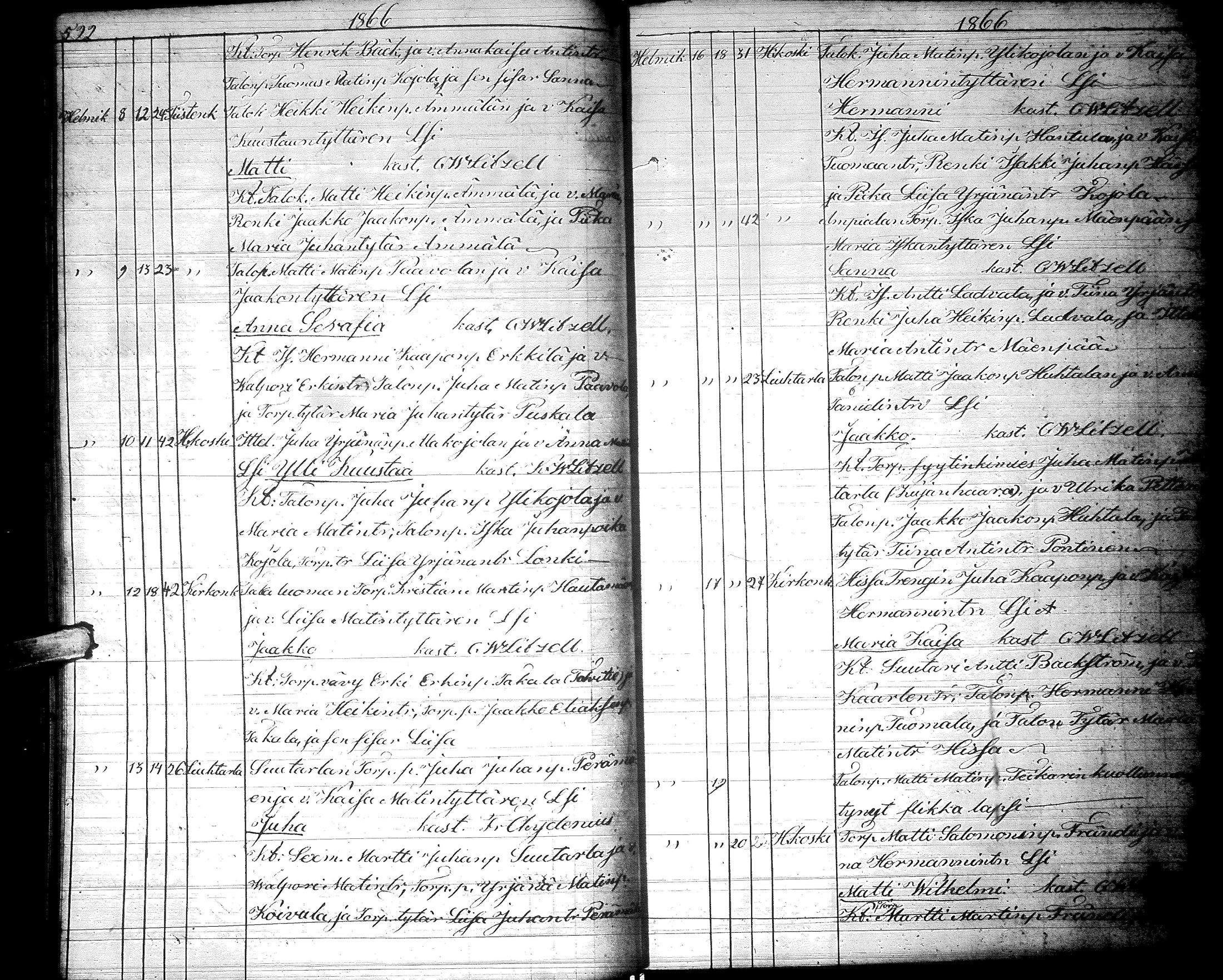 [ kuvat/204.jpg ]