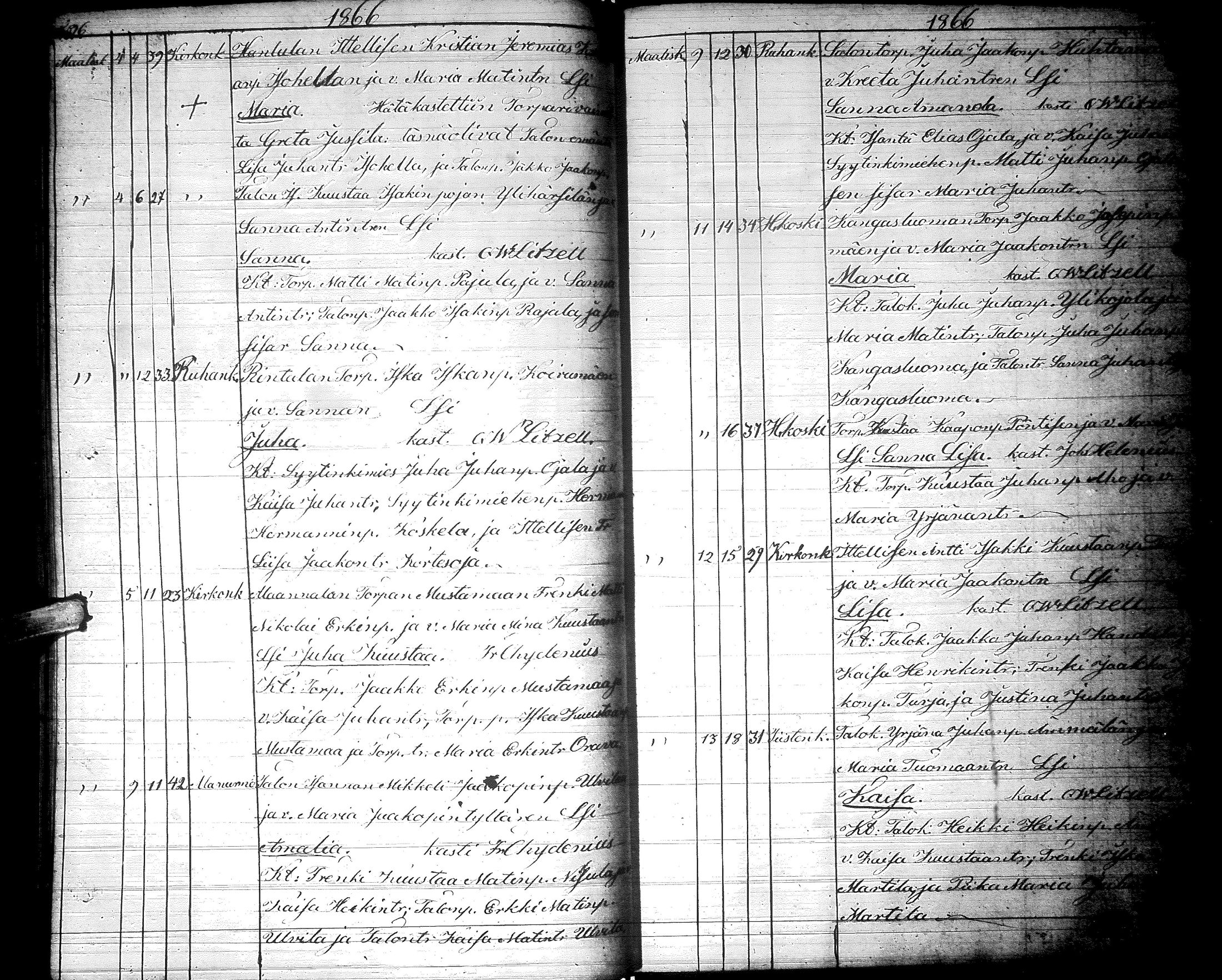 [ kuvat/206.jpg ]