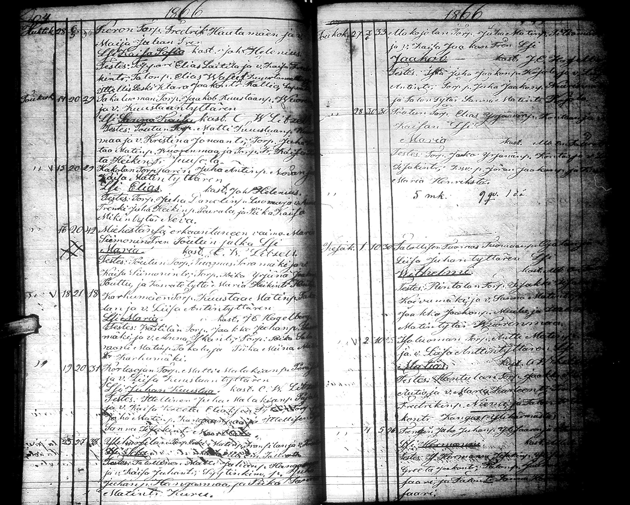 [ kuvat/210.jpg ]