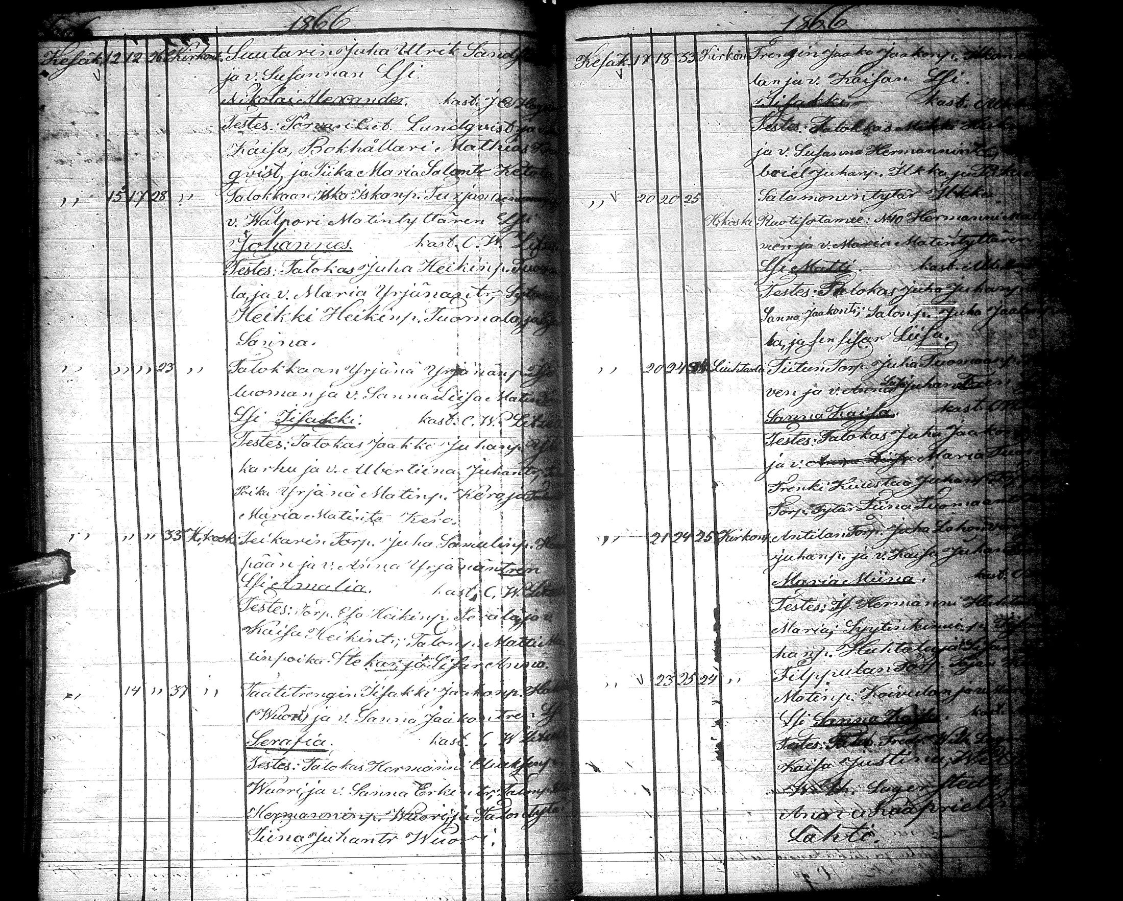 [ kuvat/211.jpg ]