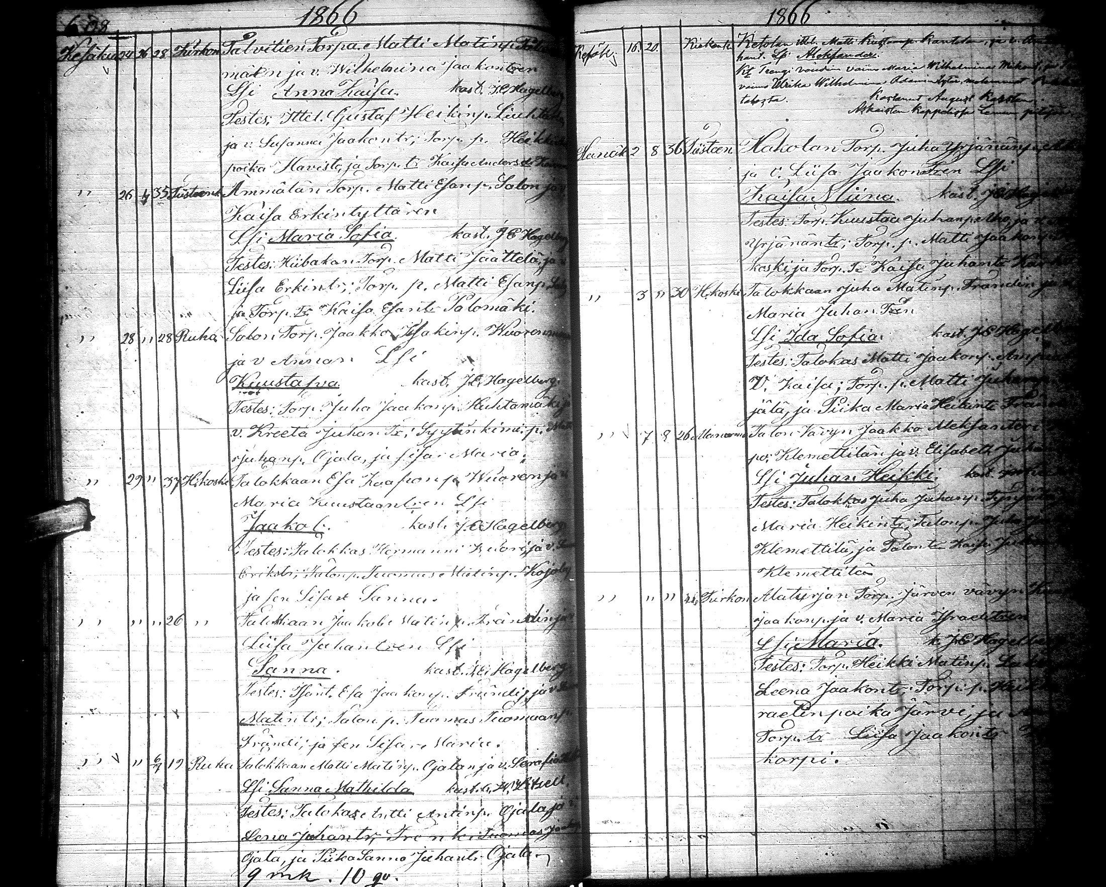 [ kuvat/212.jpg ]