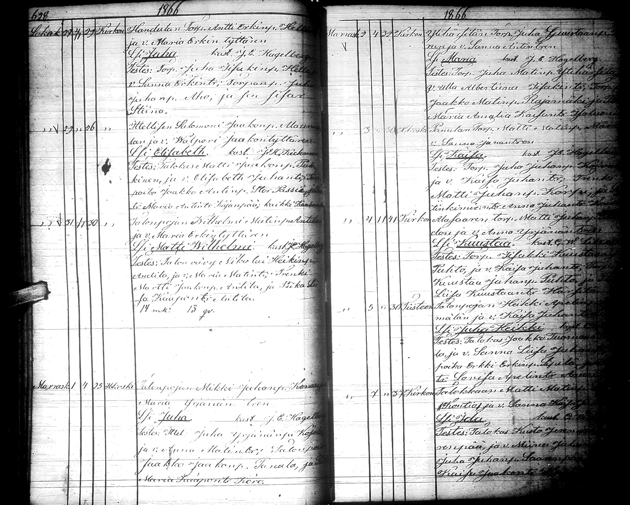 [ kuvat/222.jpg ]