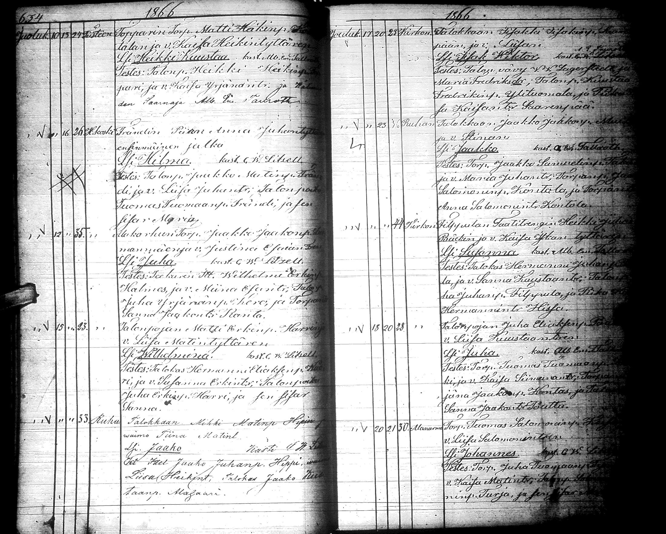 [ kuvat/225.jpg ]