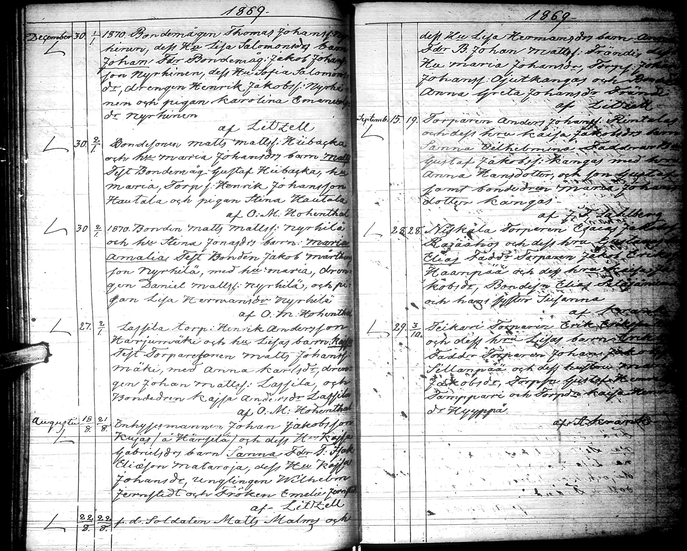 [ kuvat/292.jpg ]