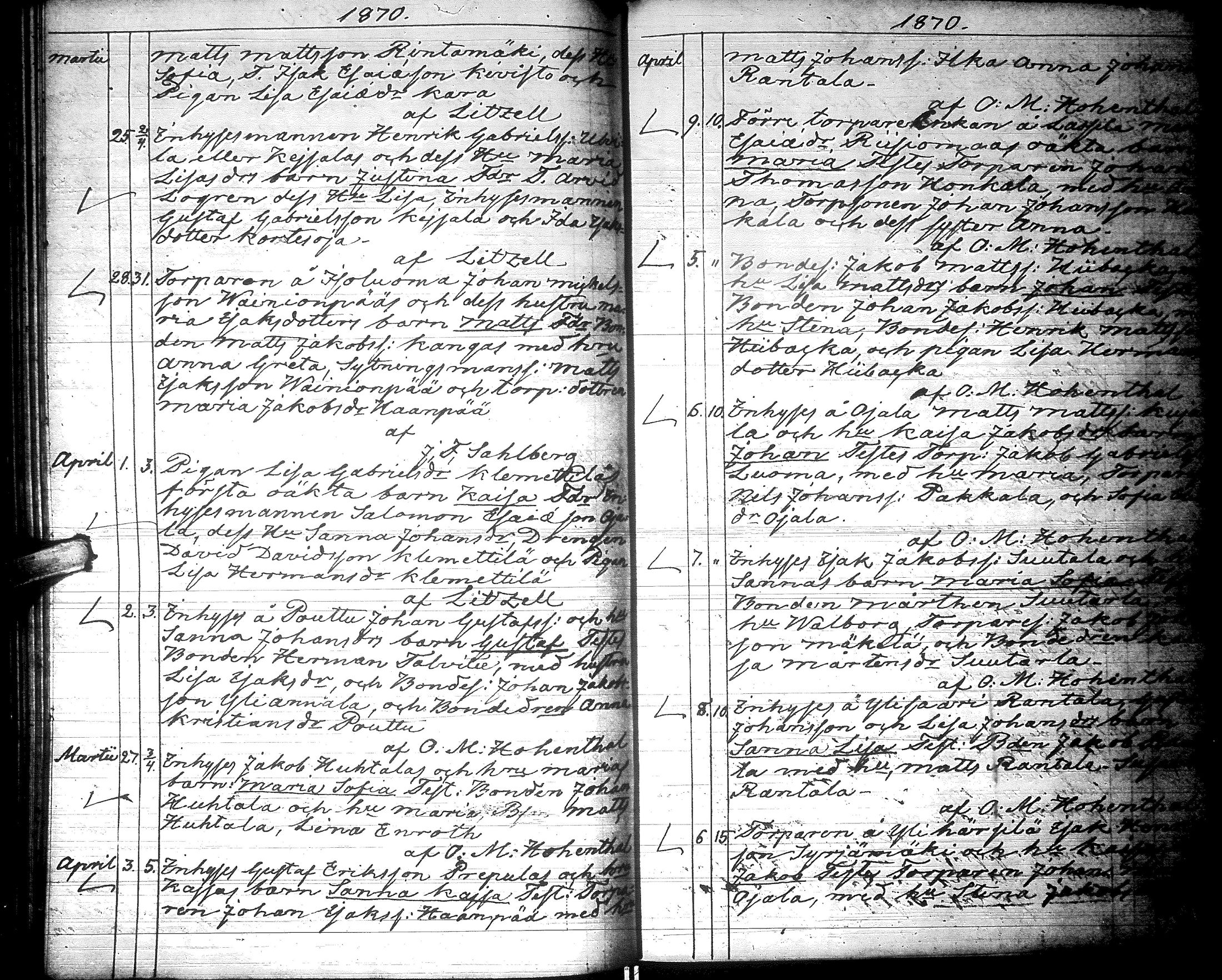 [ kuvat/300.jpg ]