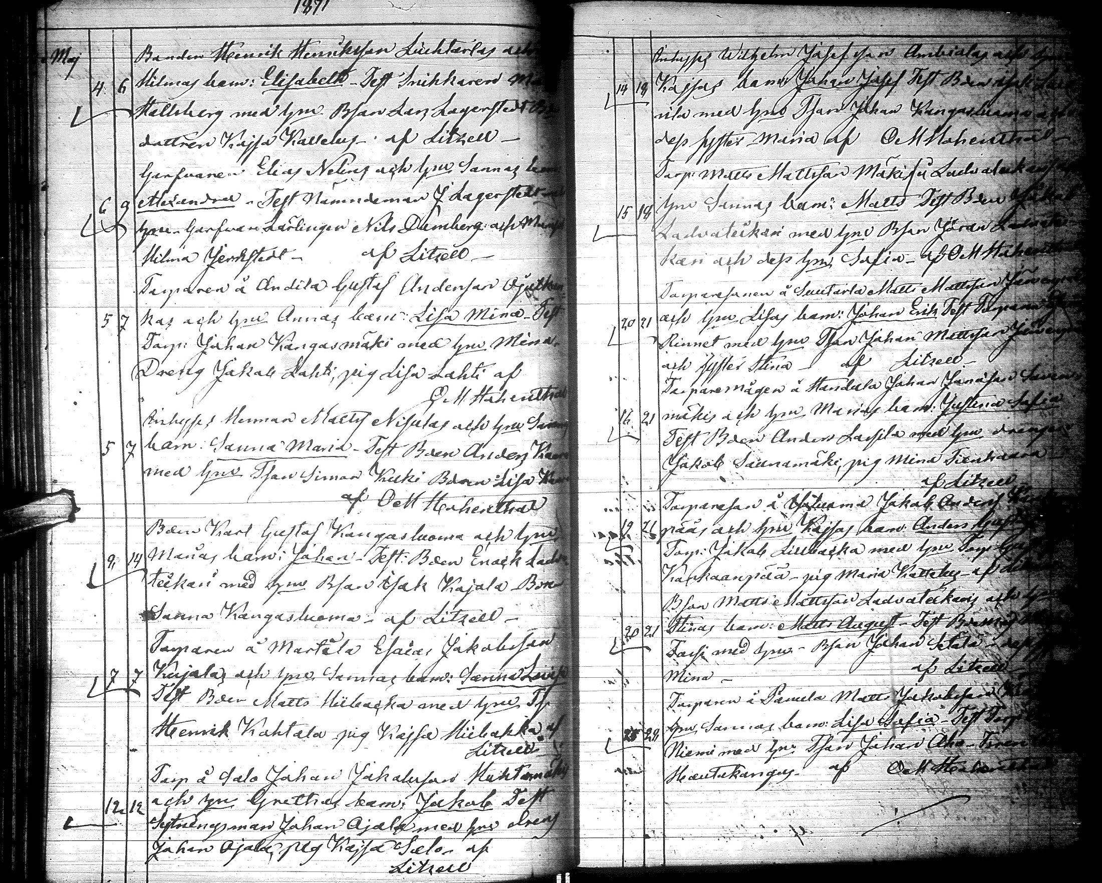 [ kuvat/325.jpg ]