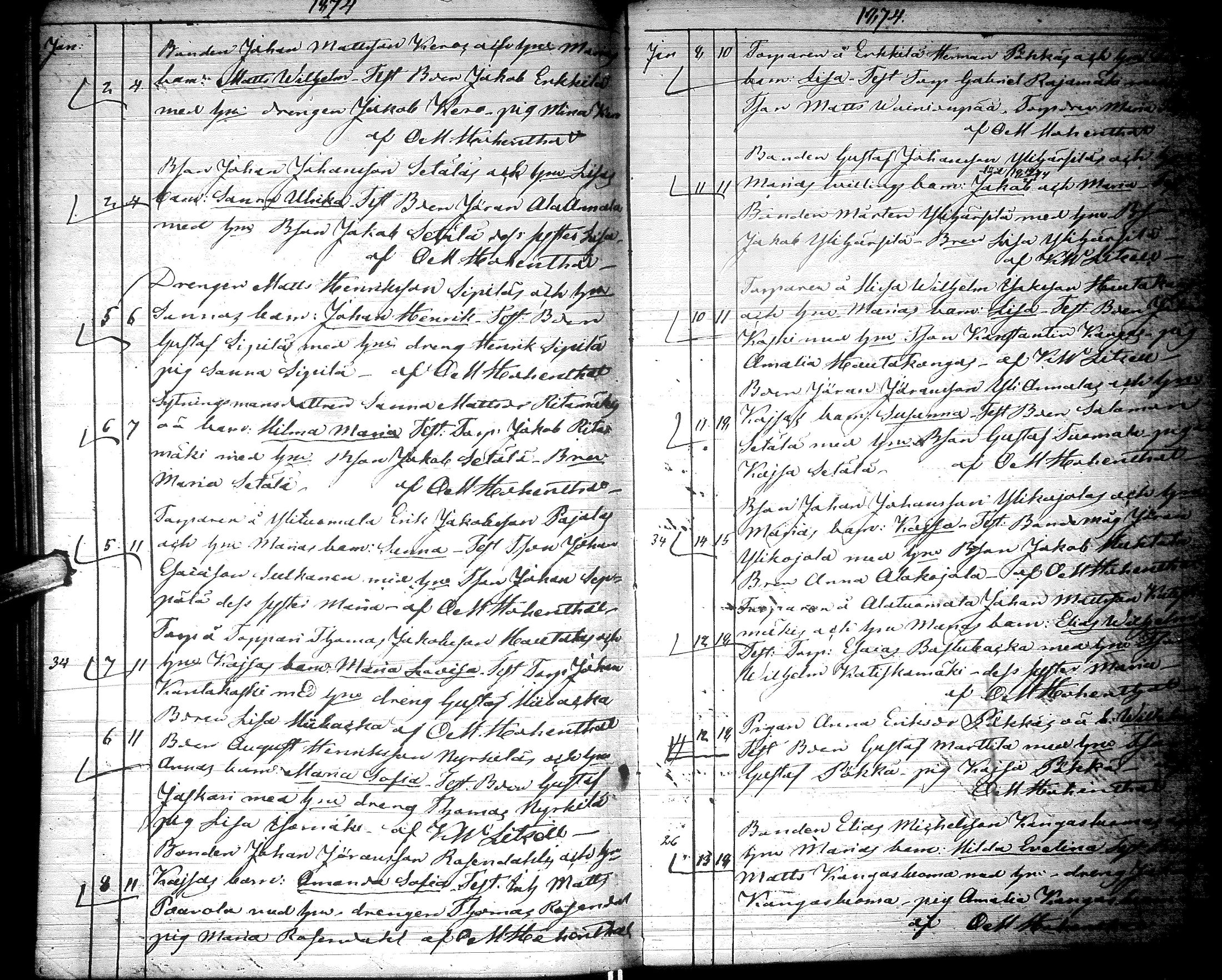 [ kuvat/391.jpg ]