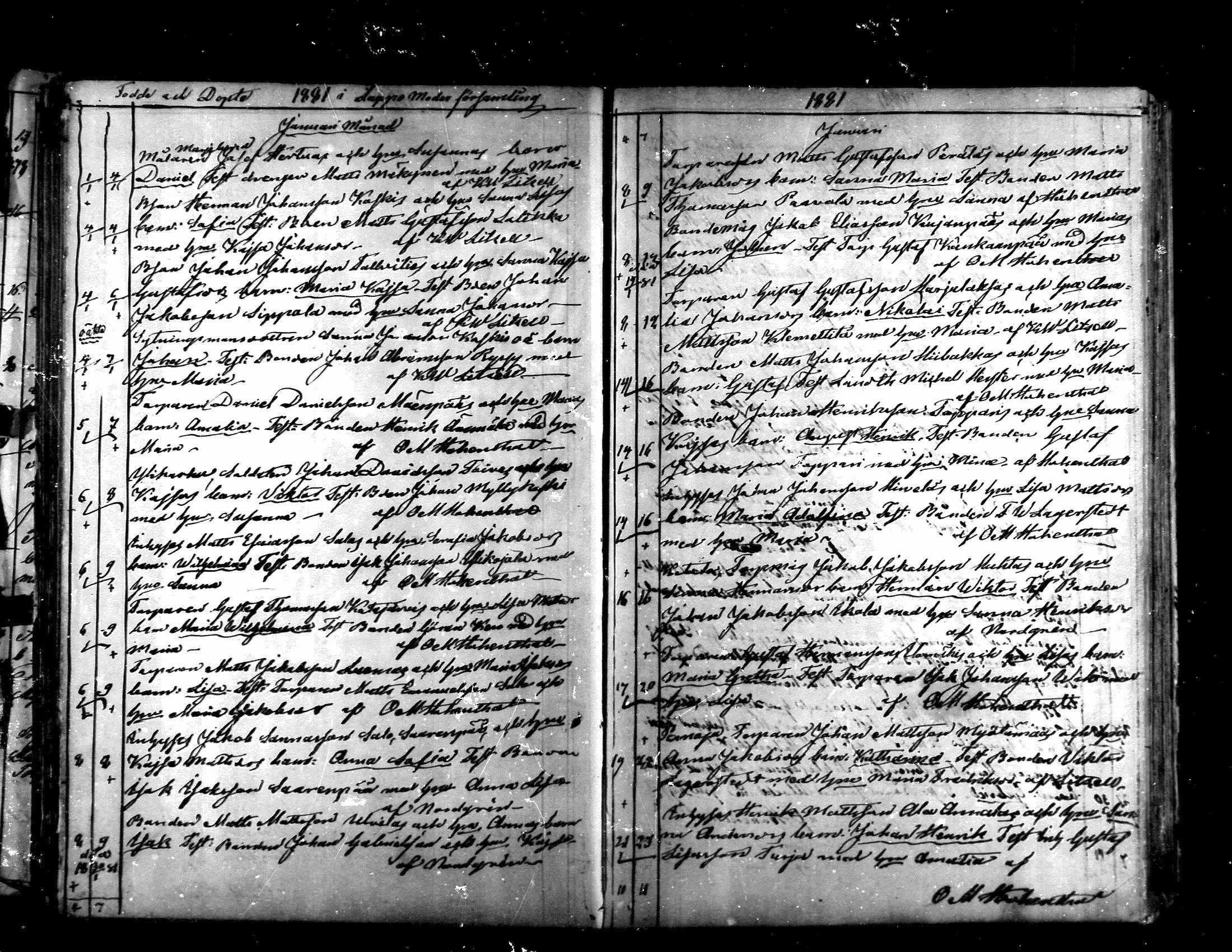 [ kuvat/112.jpg ]