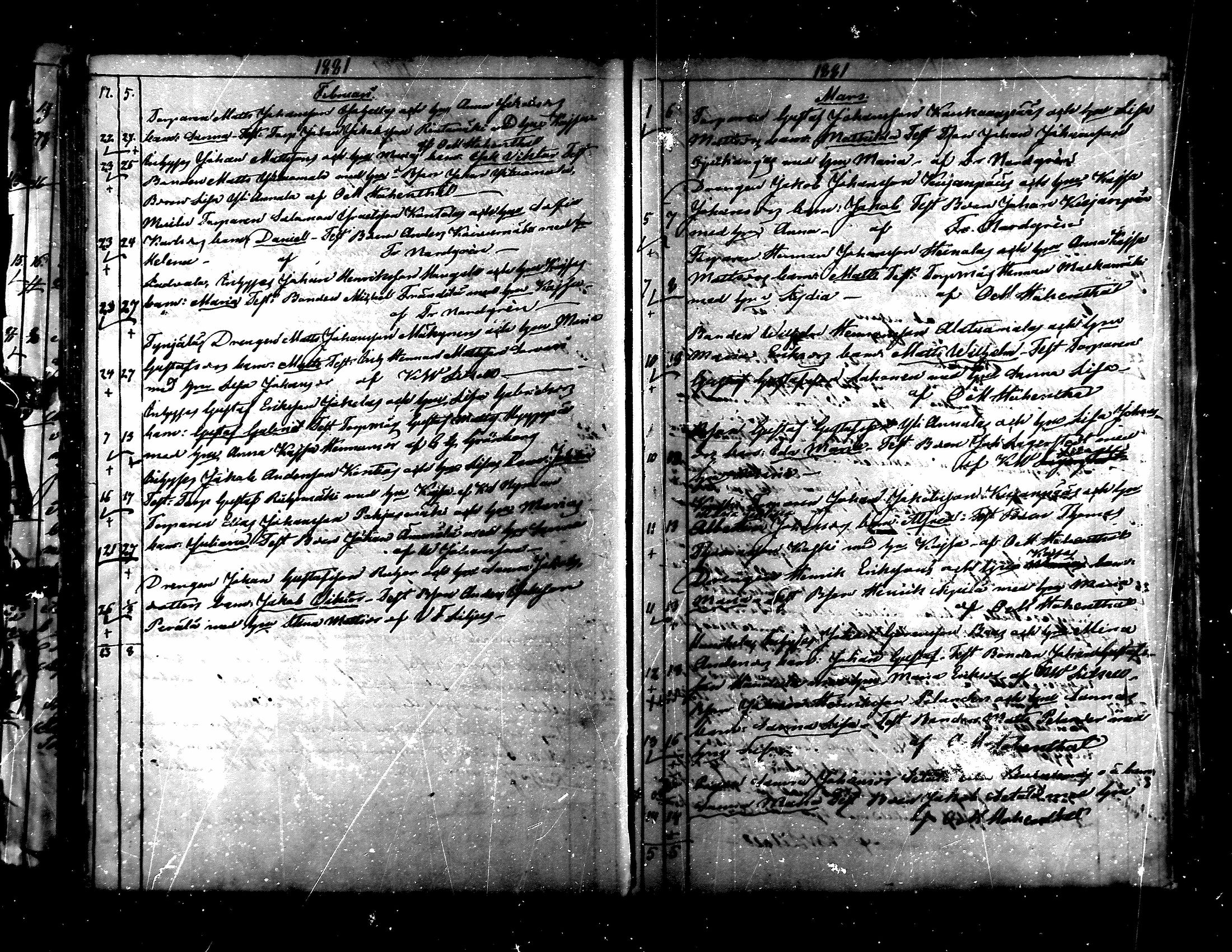 [ kuvat/115.jpg ]