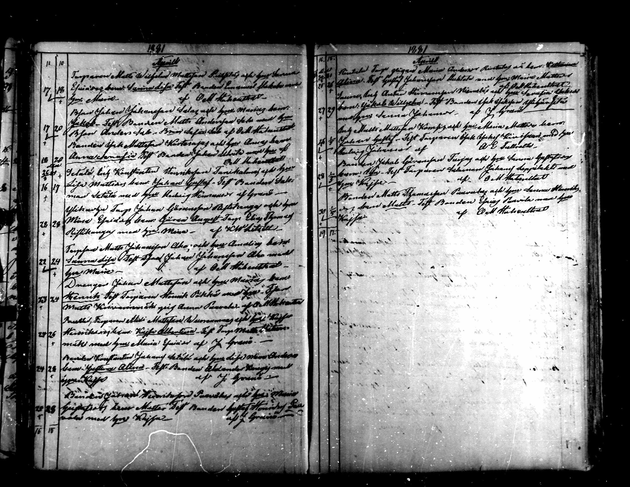 [ kuvat/118.jpg ]