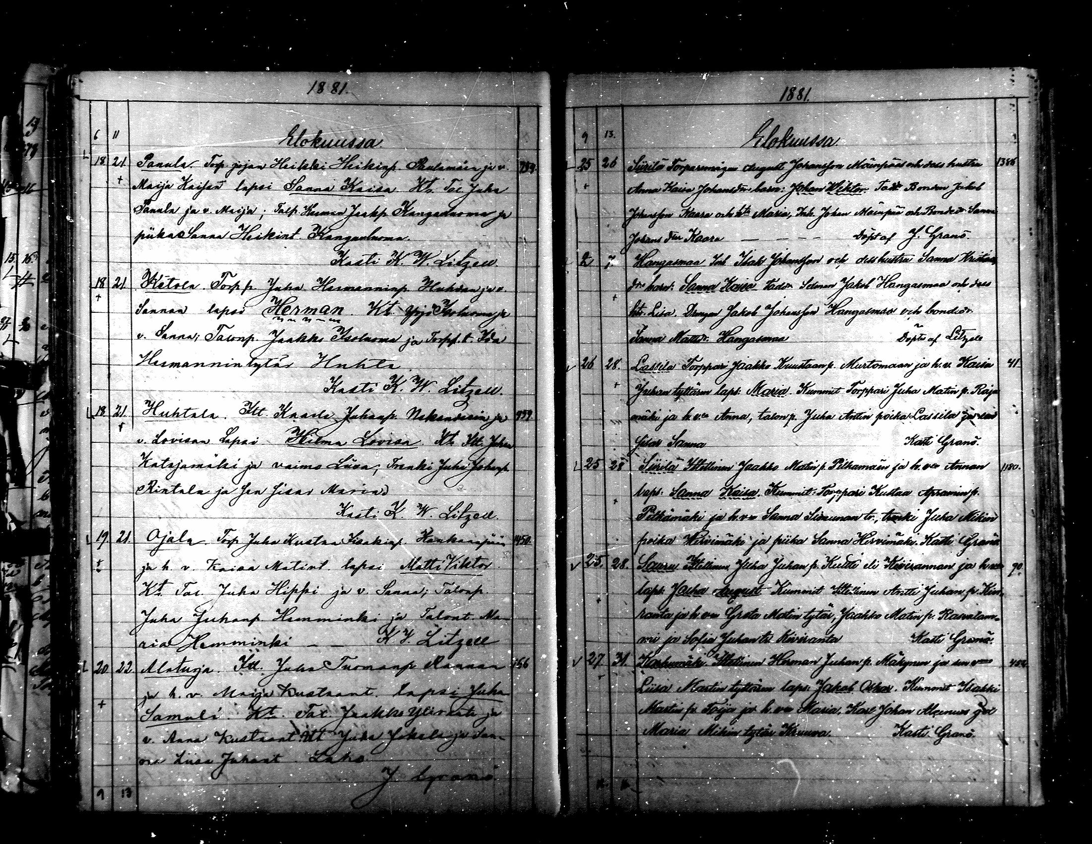 [ kuvat/128.jpg ]