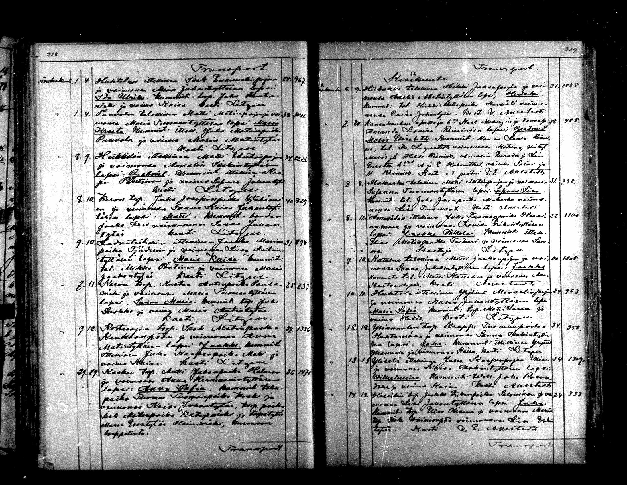 [ kuvat/155.jpg ]