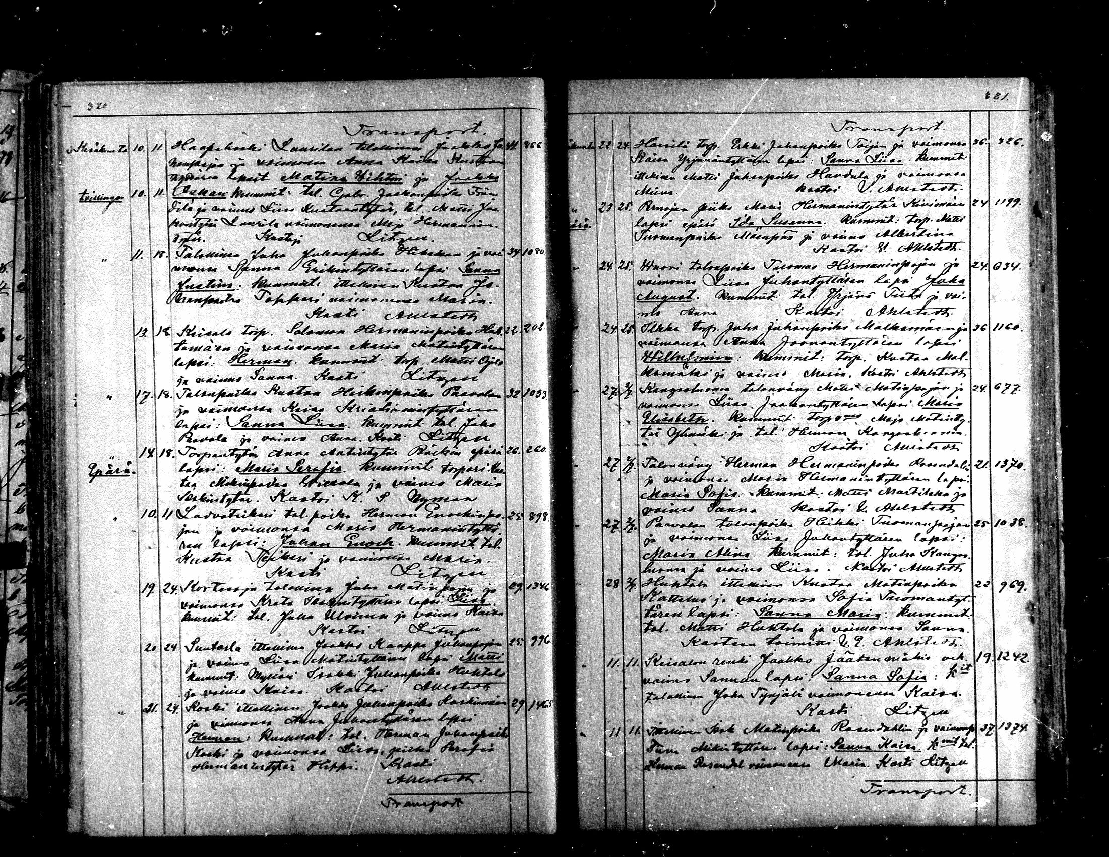 [ kuvat/156.jpg ]