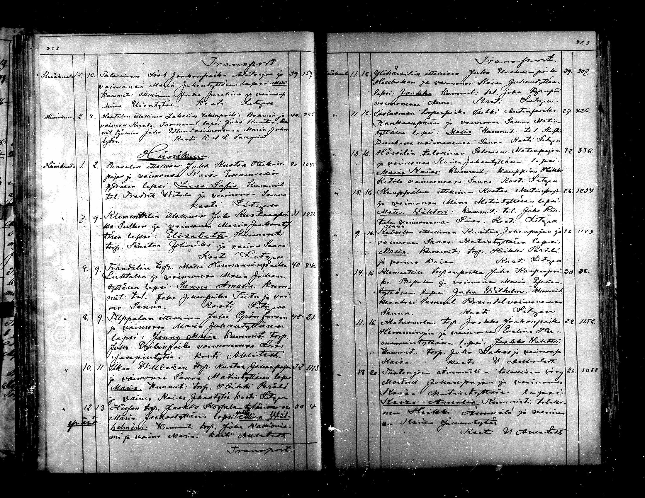 [ kuvat/157.jpg ]