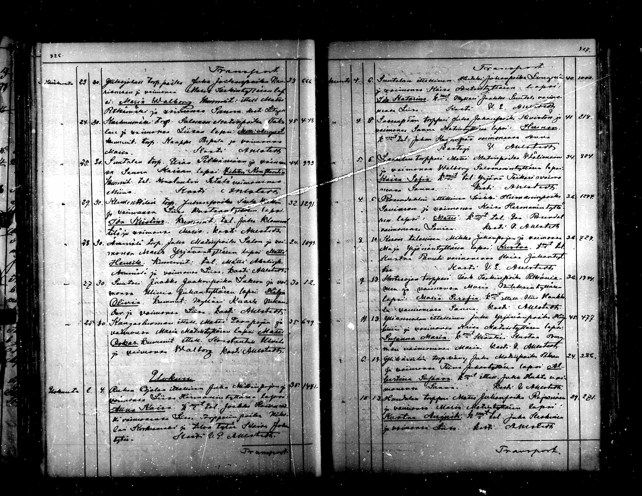 [ kuvat/159.jpg ]