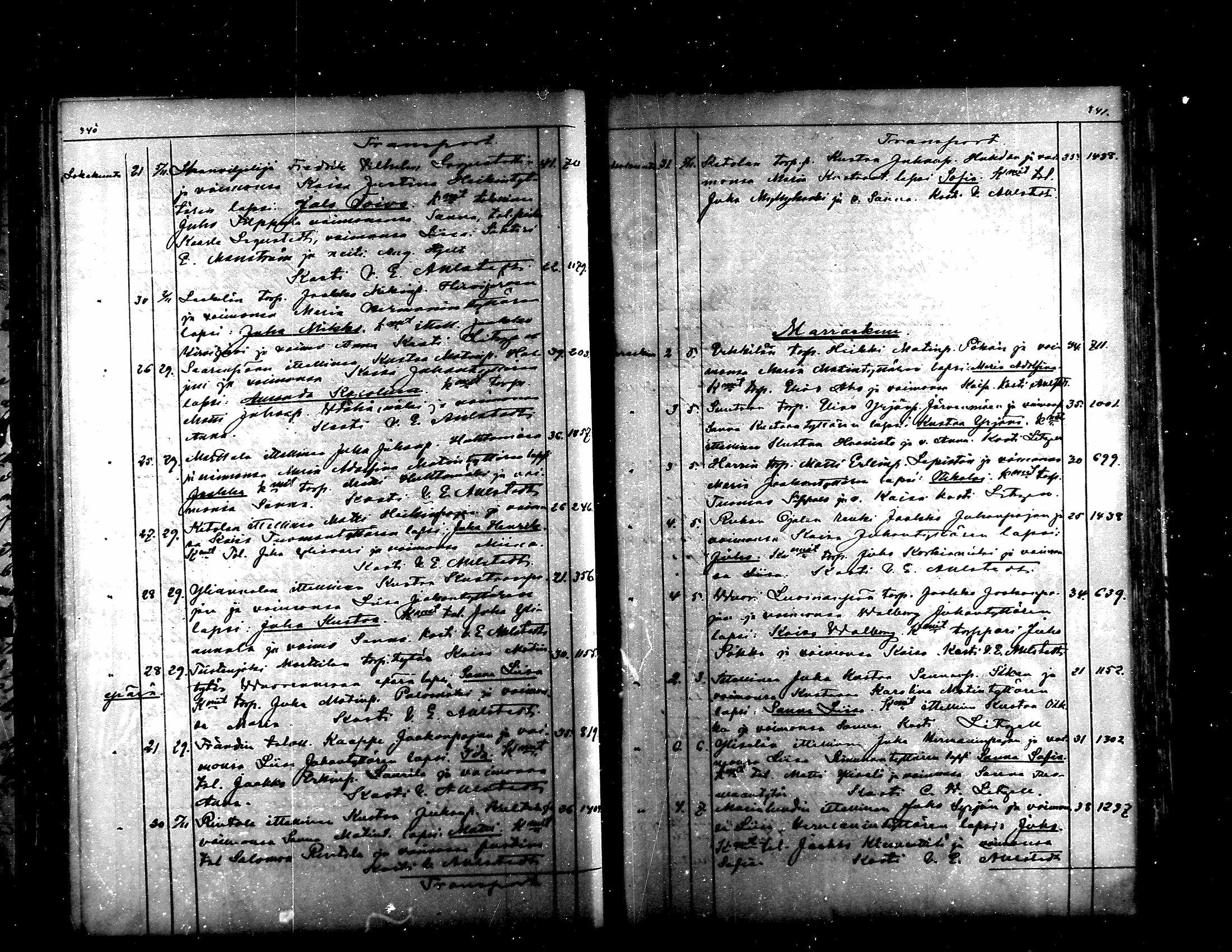 [ kuvat/166.jpg ]