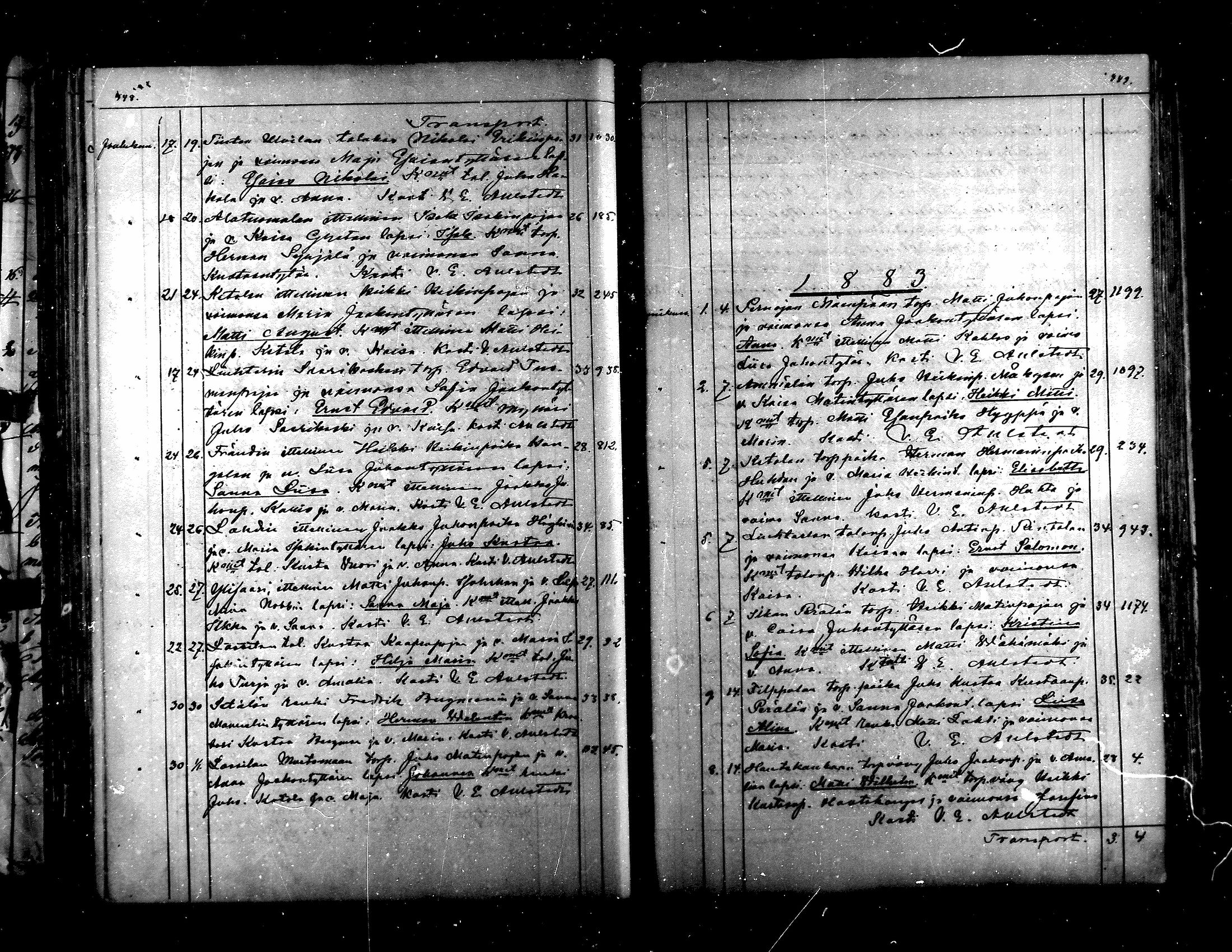 [ kuvat/170.jpg ]