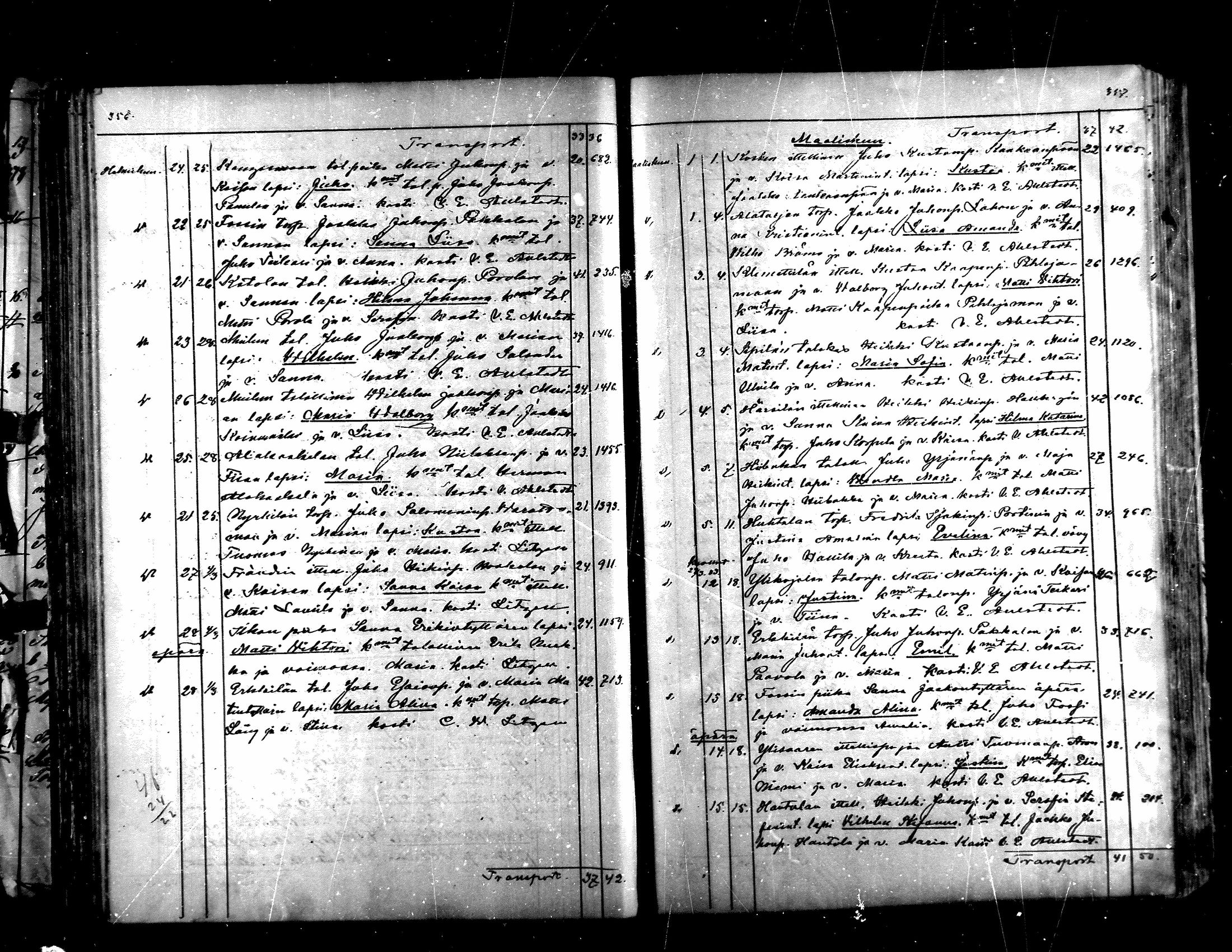 [ kuvat/174.jpg ]