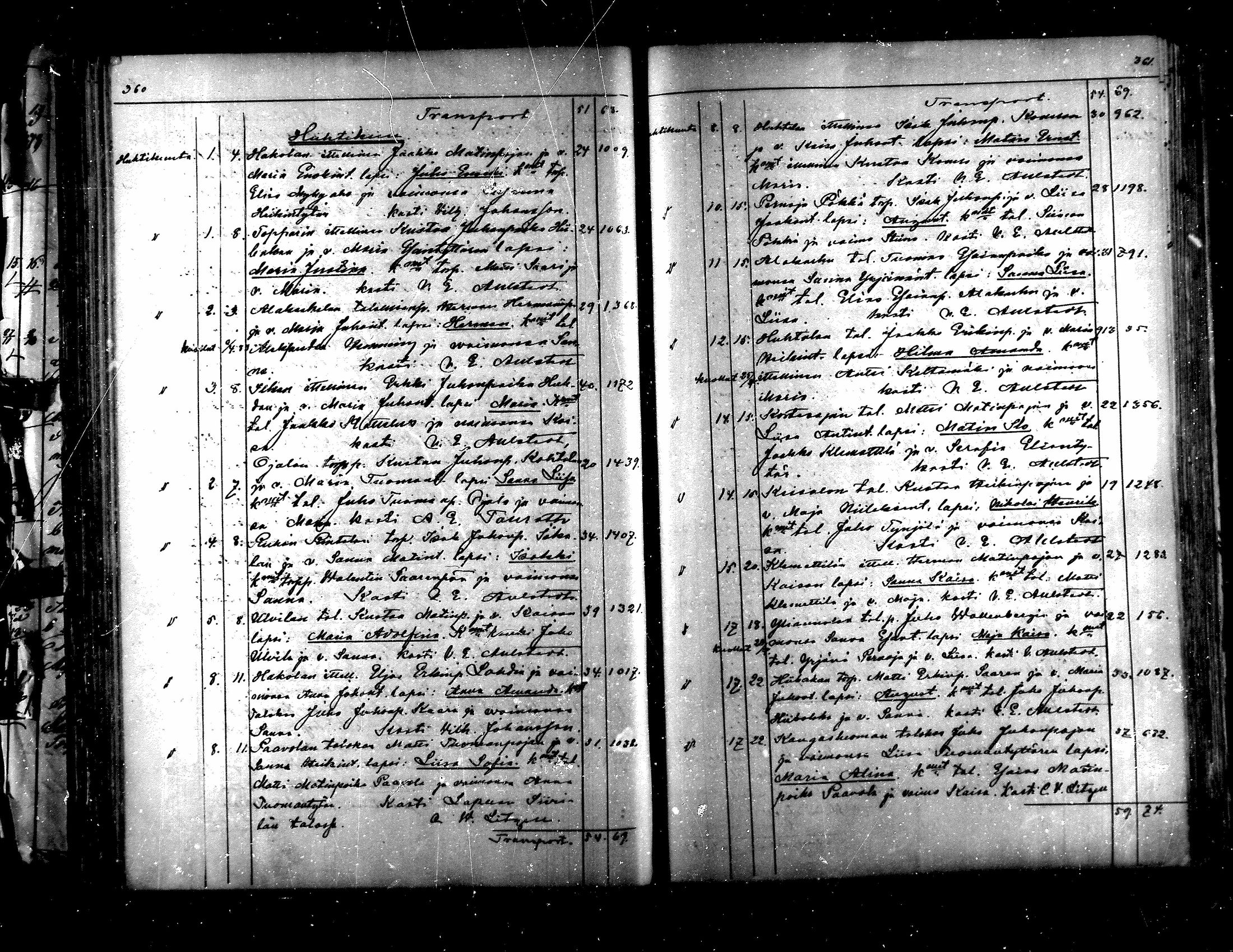 [ kuvat/176.jpg ]