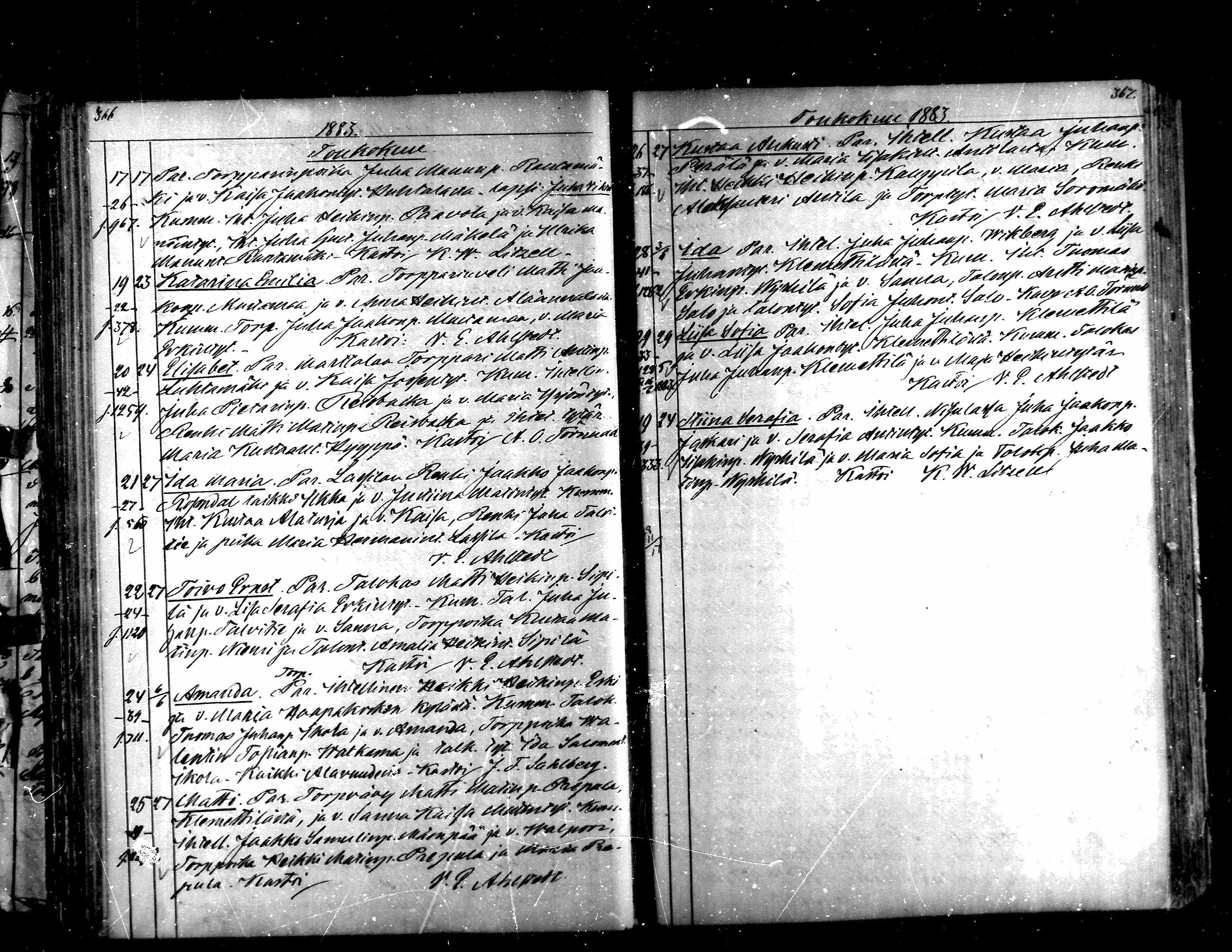 [ kuvat/179.jpg ]