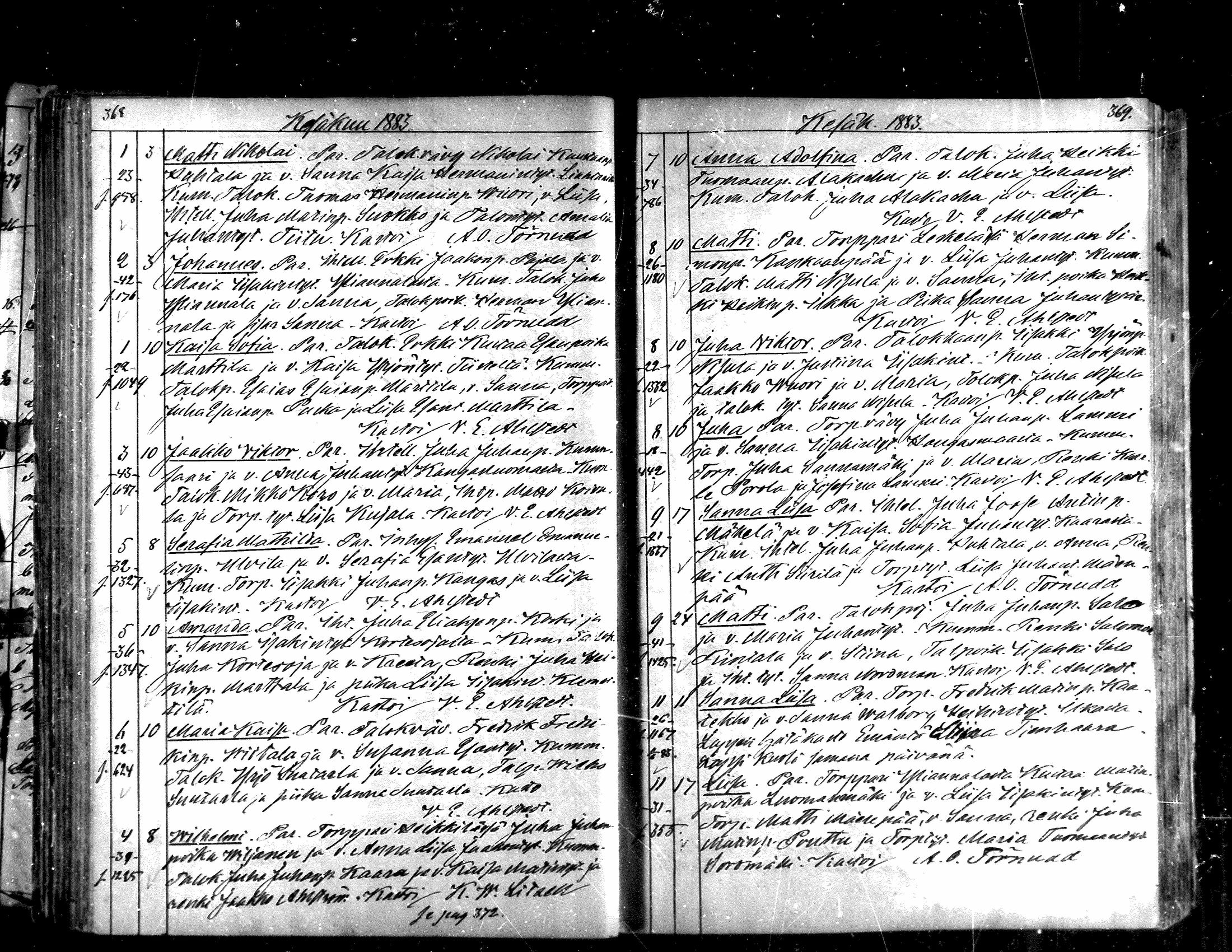 [ kuvat/180.jpg ]