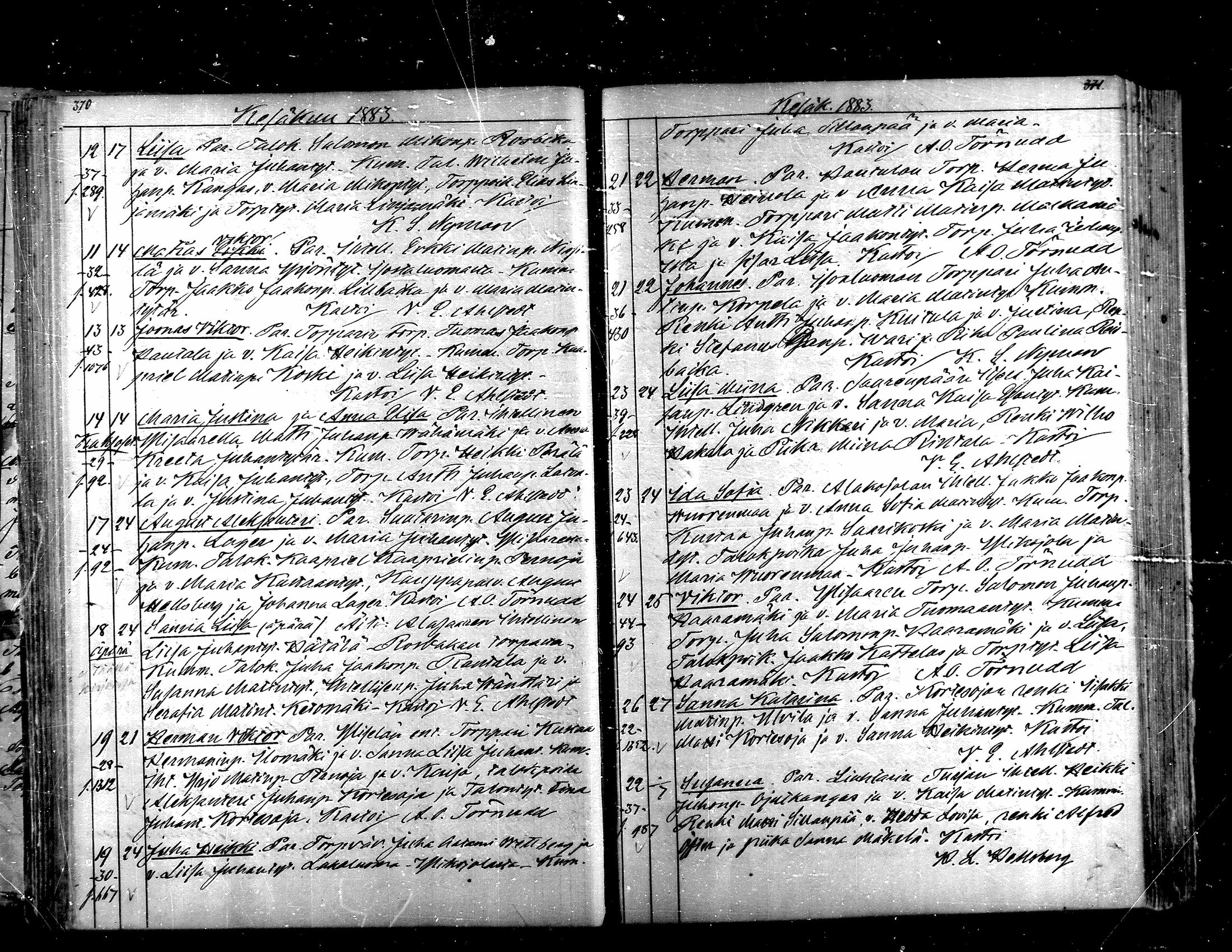 [ kuvat/181.jpg ]