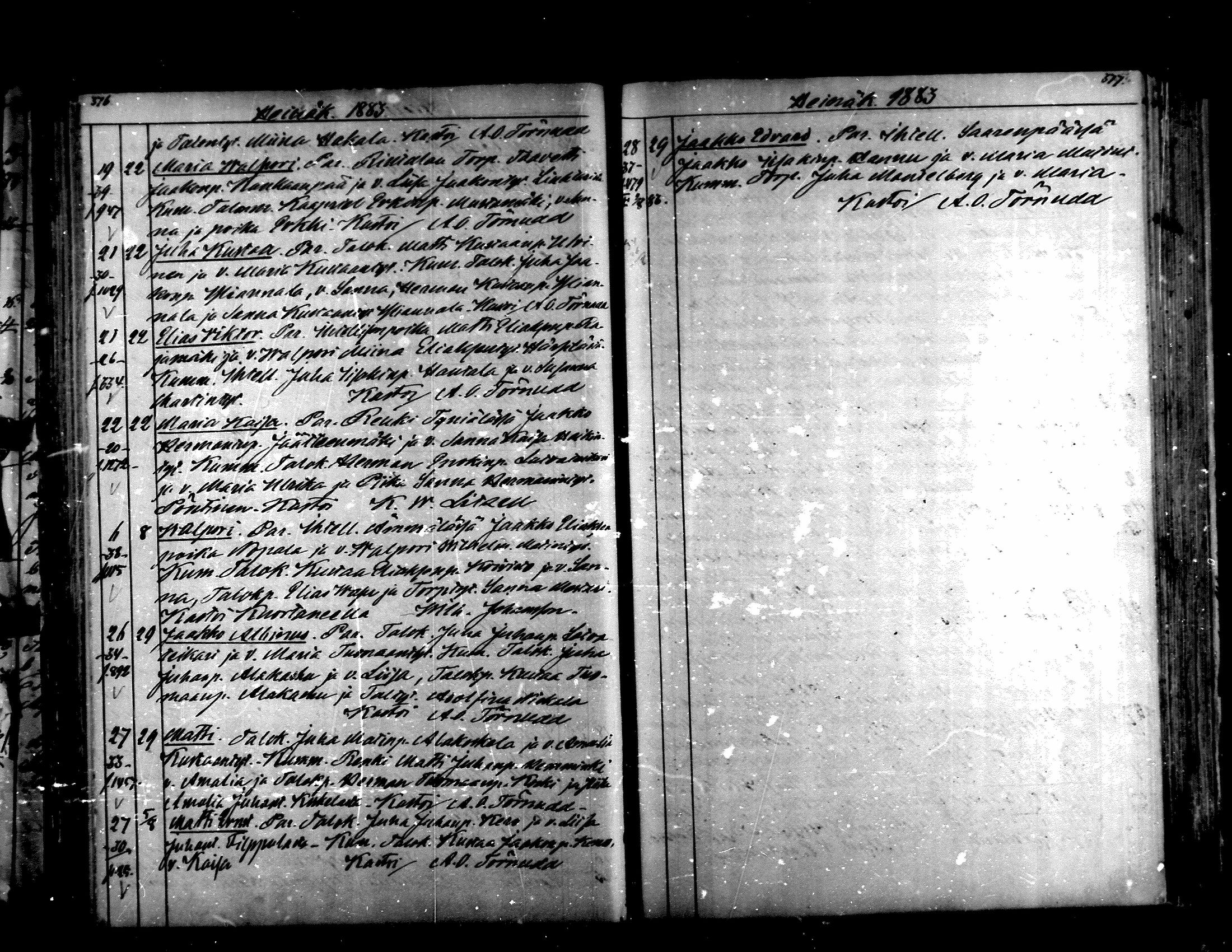 [ kuvat/184.jpg ]