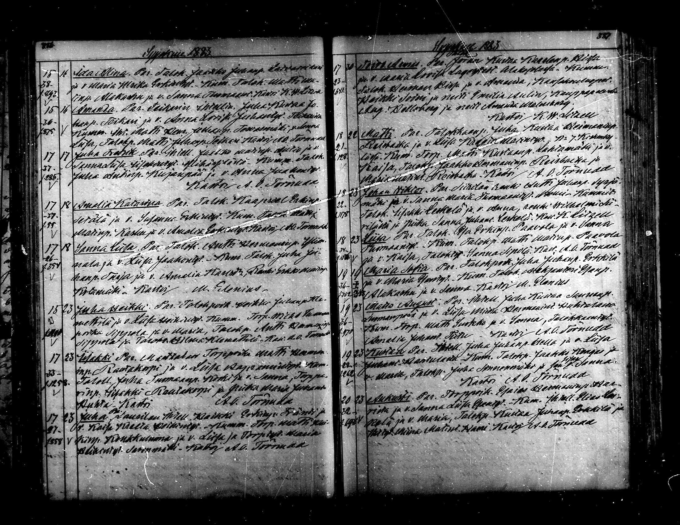 [ kuvat/189.jpg ]