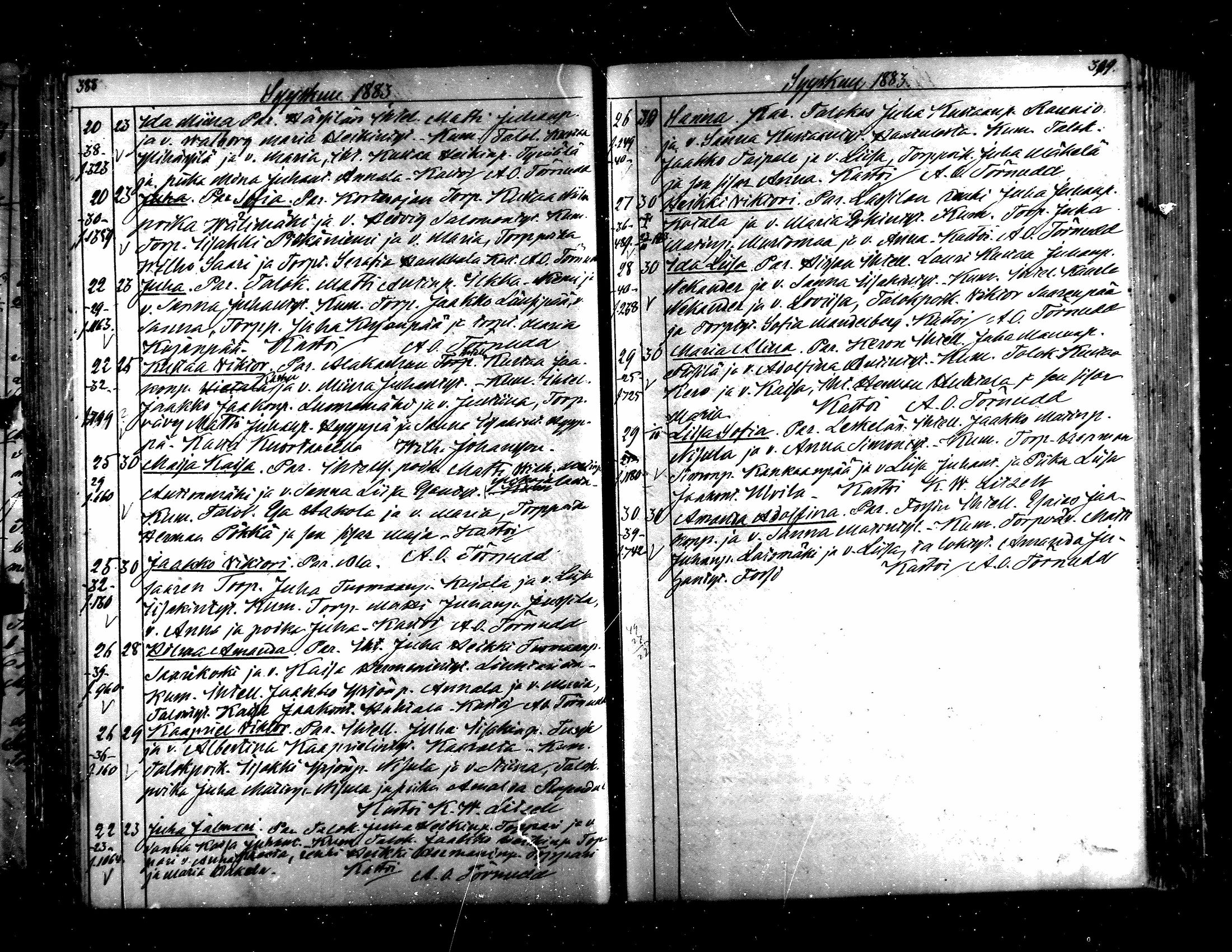 [ kuvat/190.jpg ]