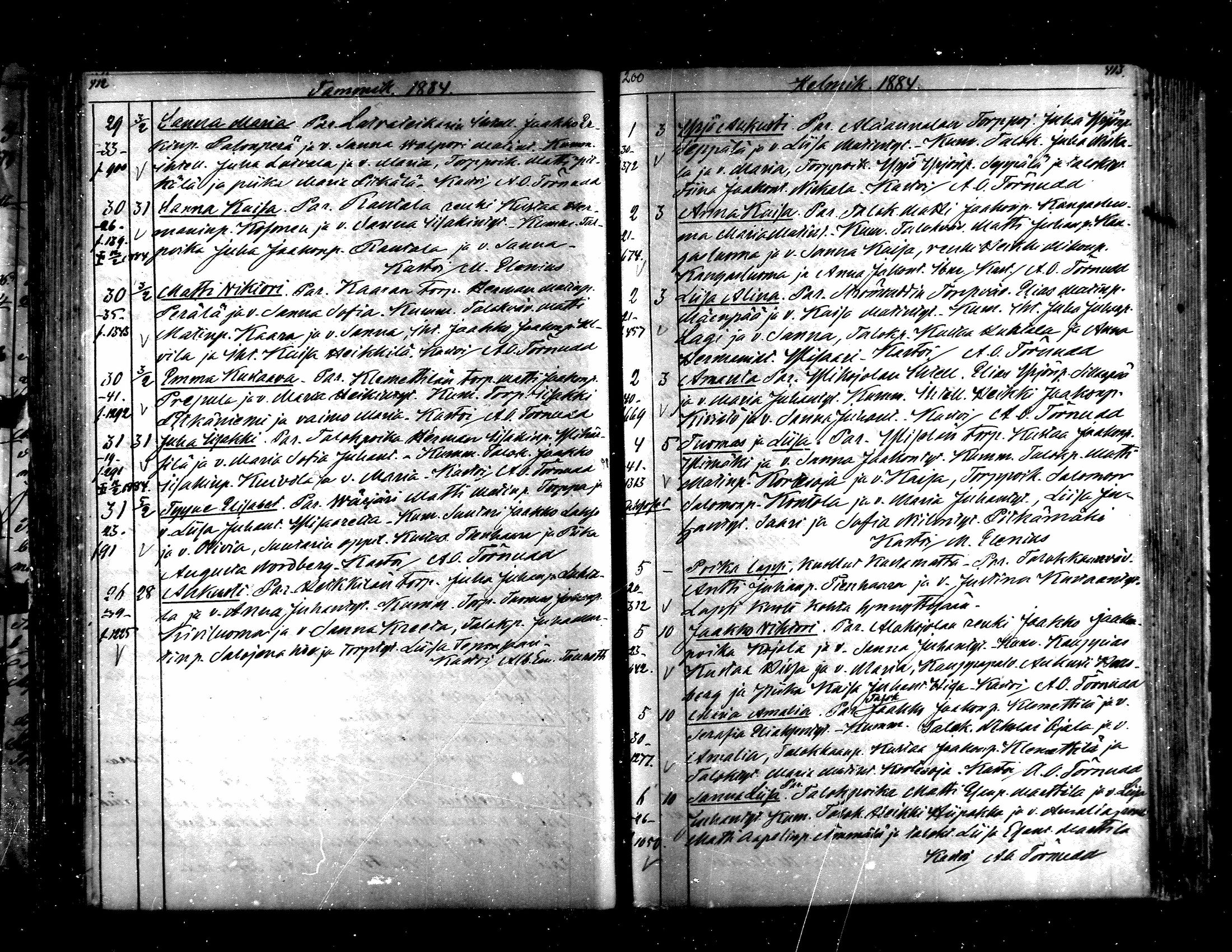 [ kuvat/202.jpg ]