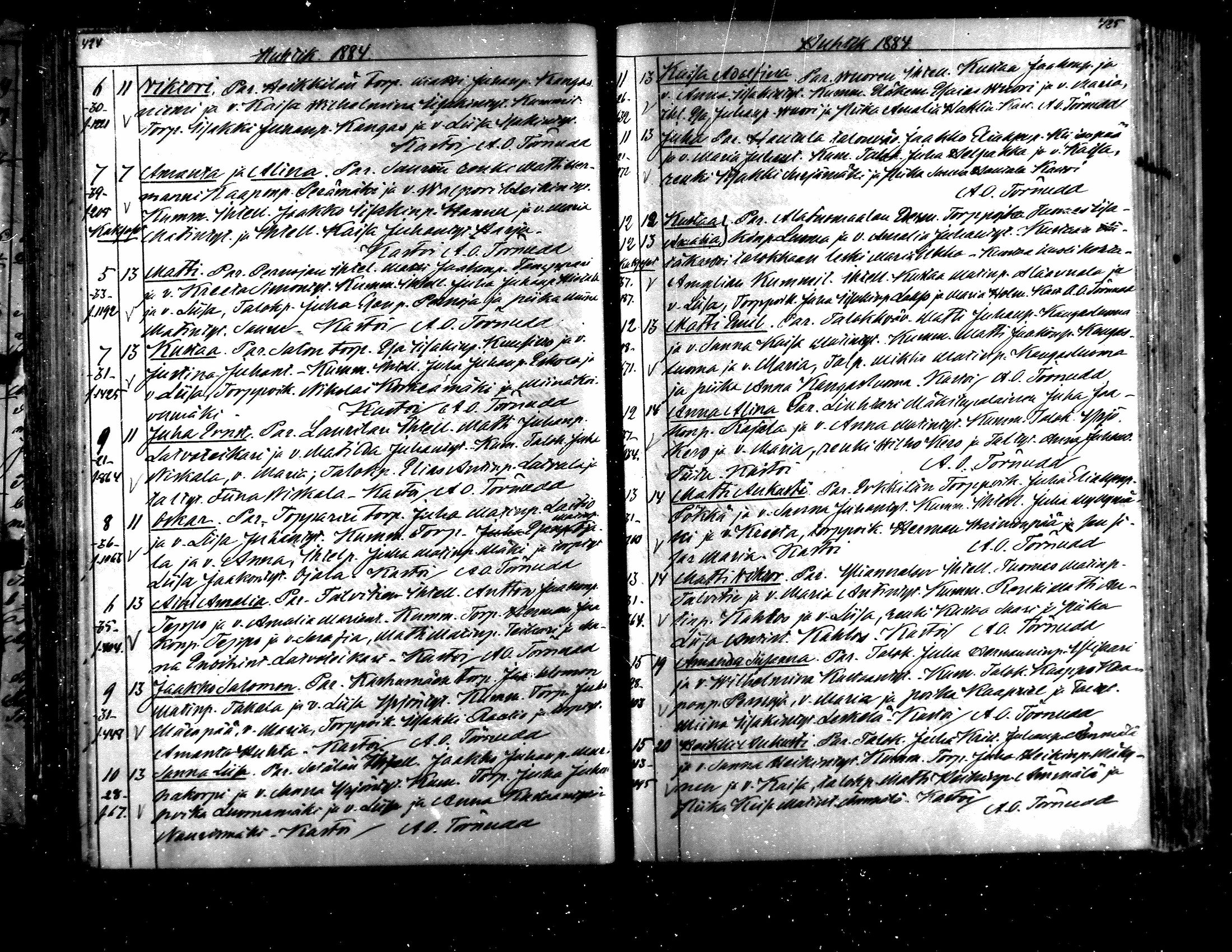 [ kuvat/208.jpg ]