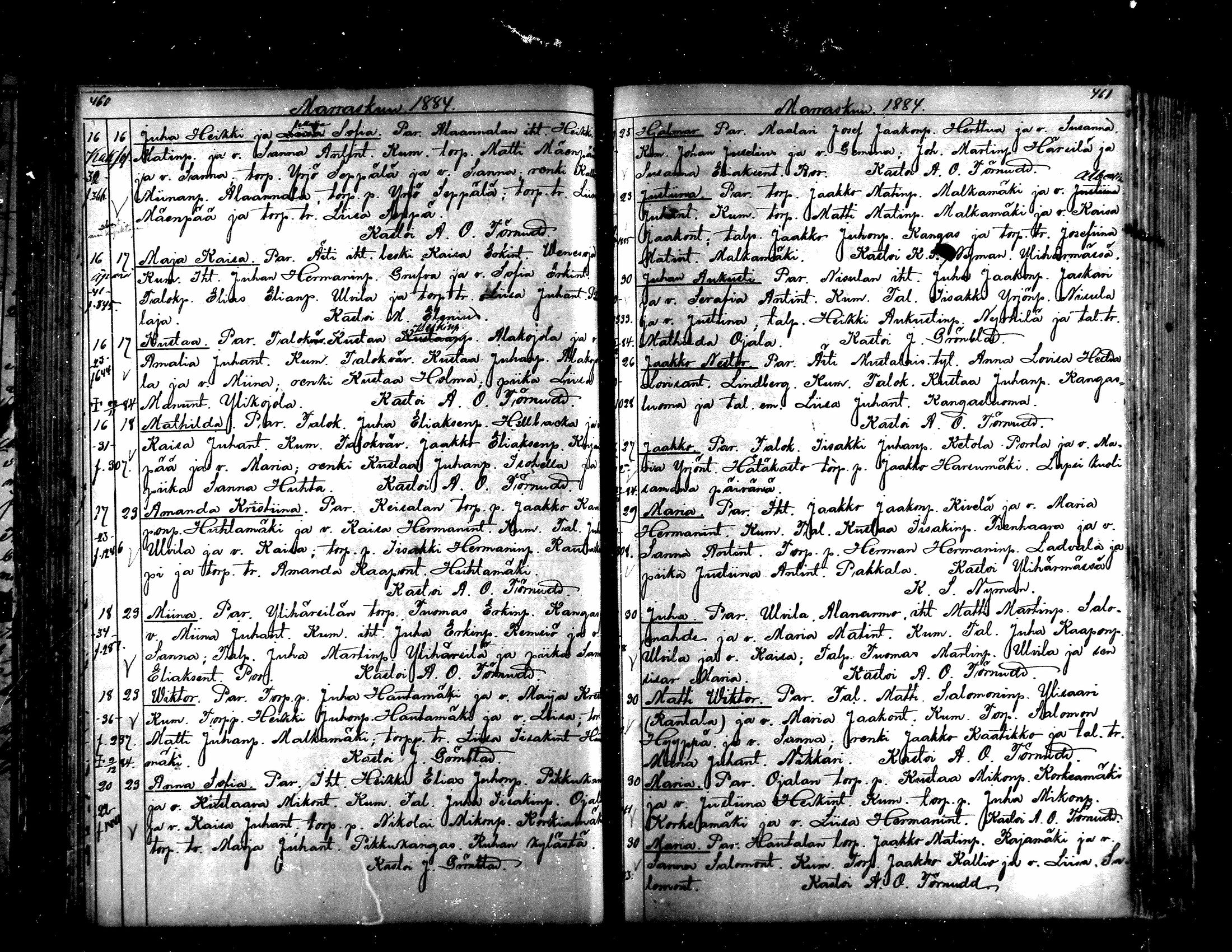 [ kuvat/226.jpg ]