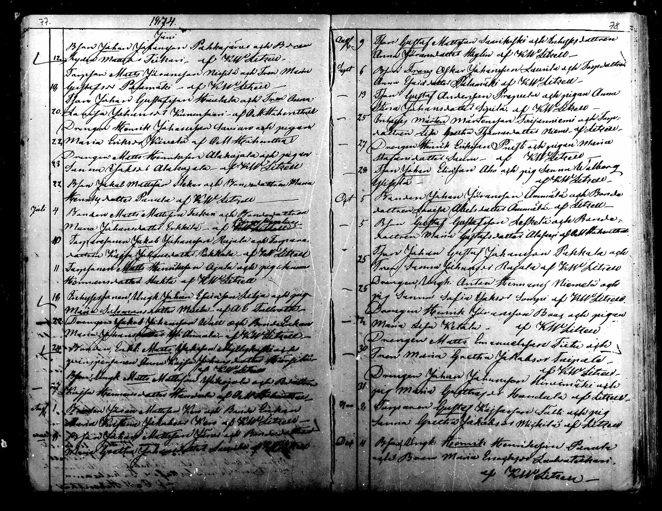 [ kuvat/40.jpg ]