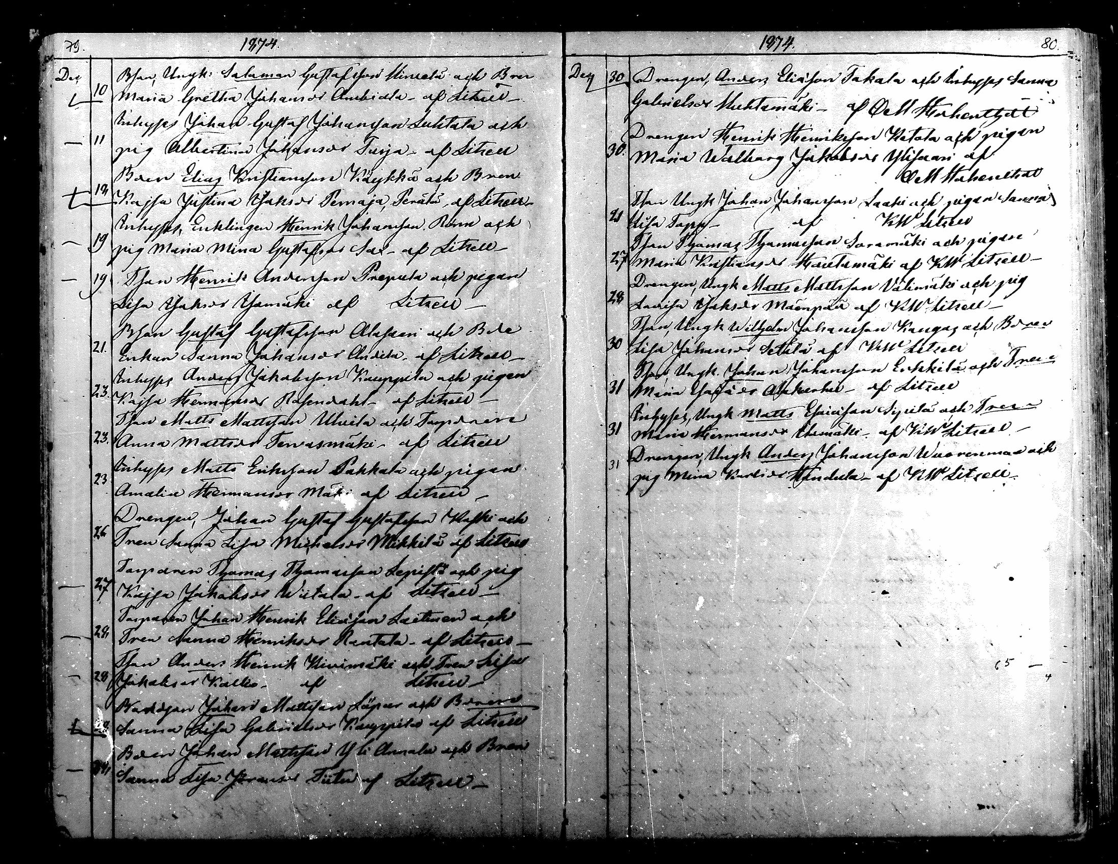 [ kuvat/41.jpg ]