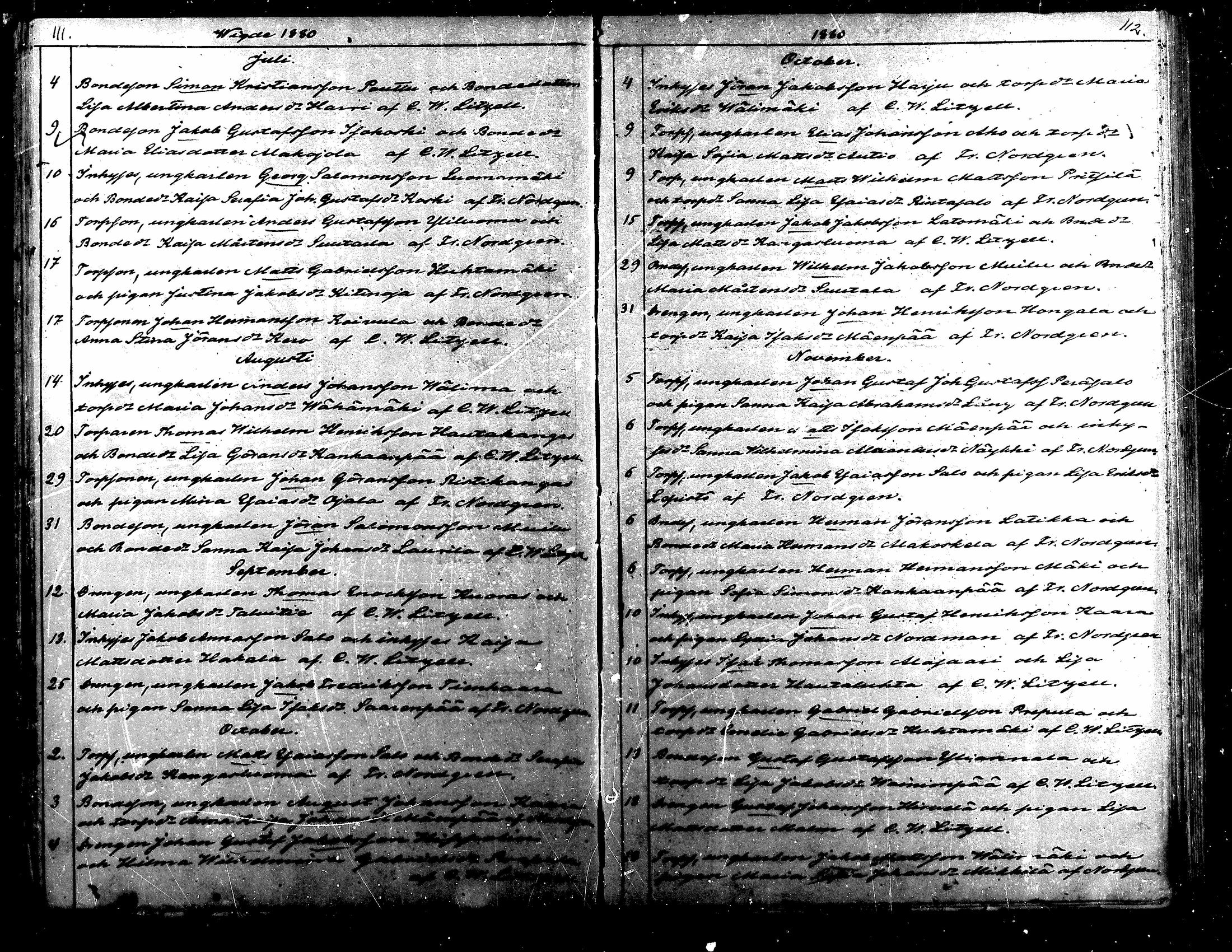 [ kuvat/57.jpg ]