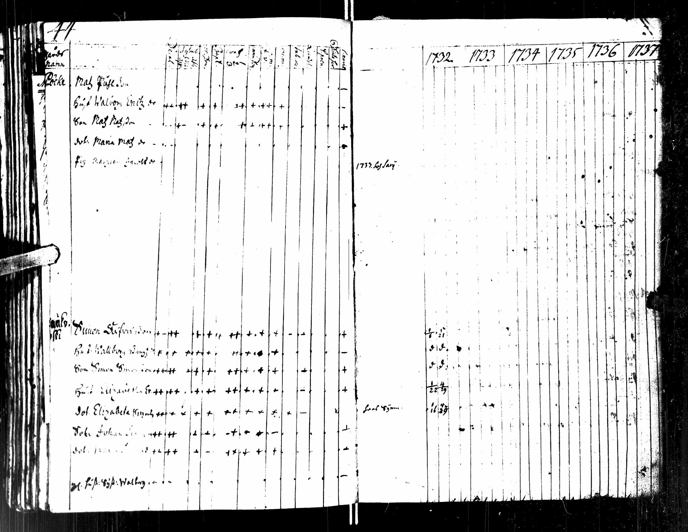 [ kuvat/104.jpg ]